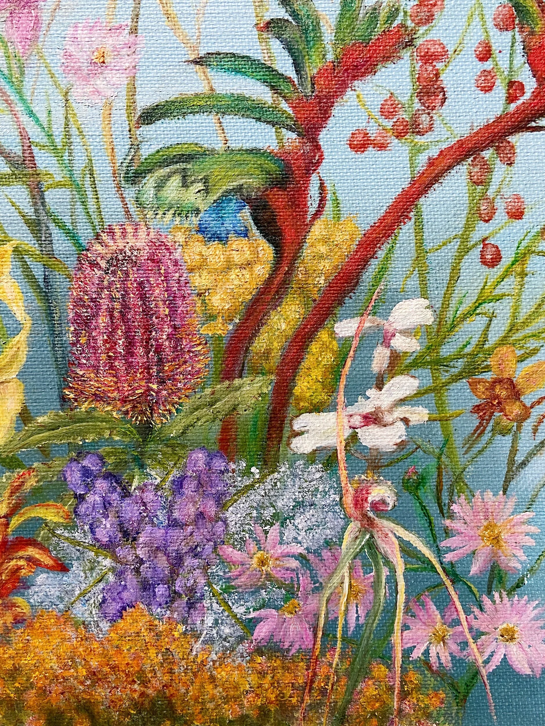 2BC723F1-9B63-48B2-96D9-A35B5E8963A5