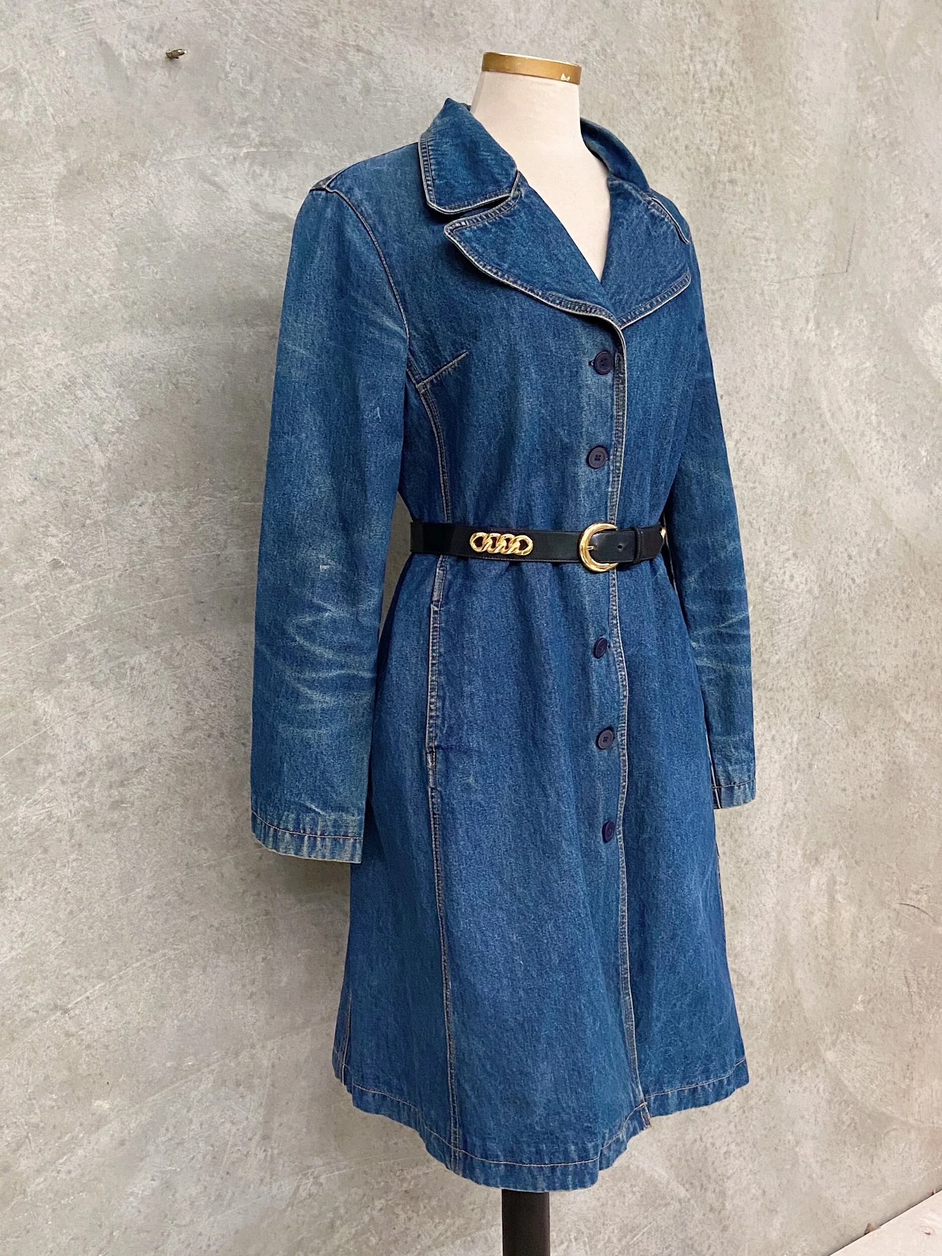 B56148DA-5793-478D-92EE-764F905D1669