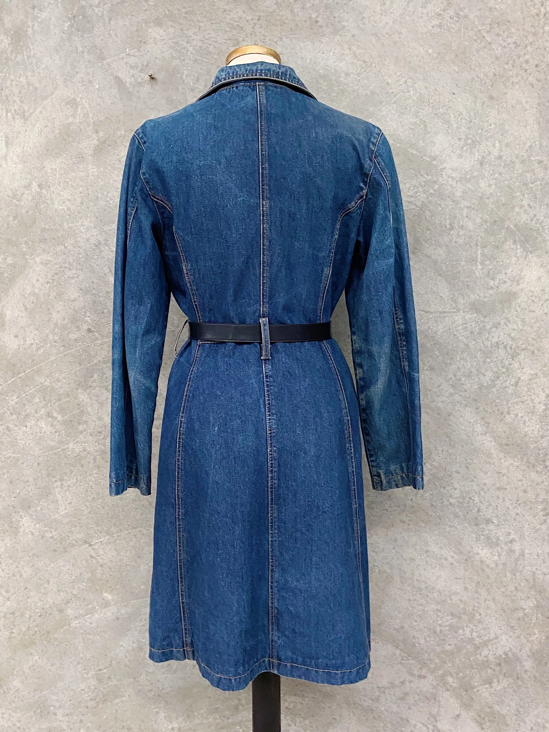 22C7AE1A-9D7A-4755-BCAB-0326D4AE29A1