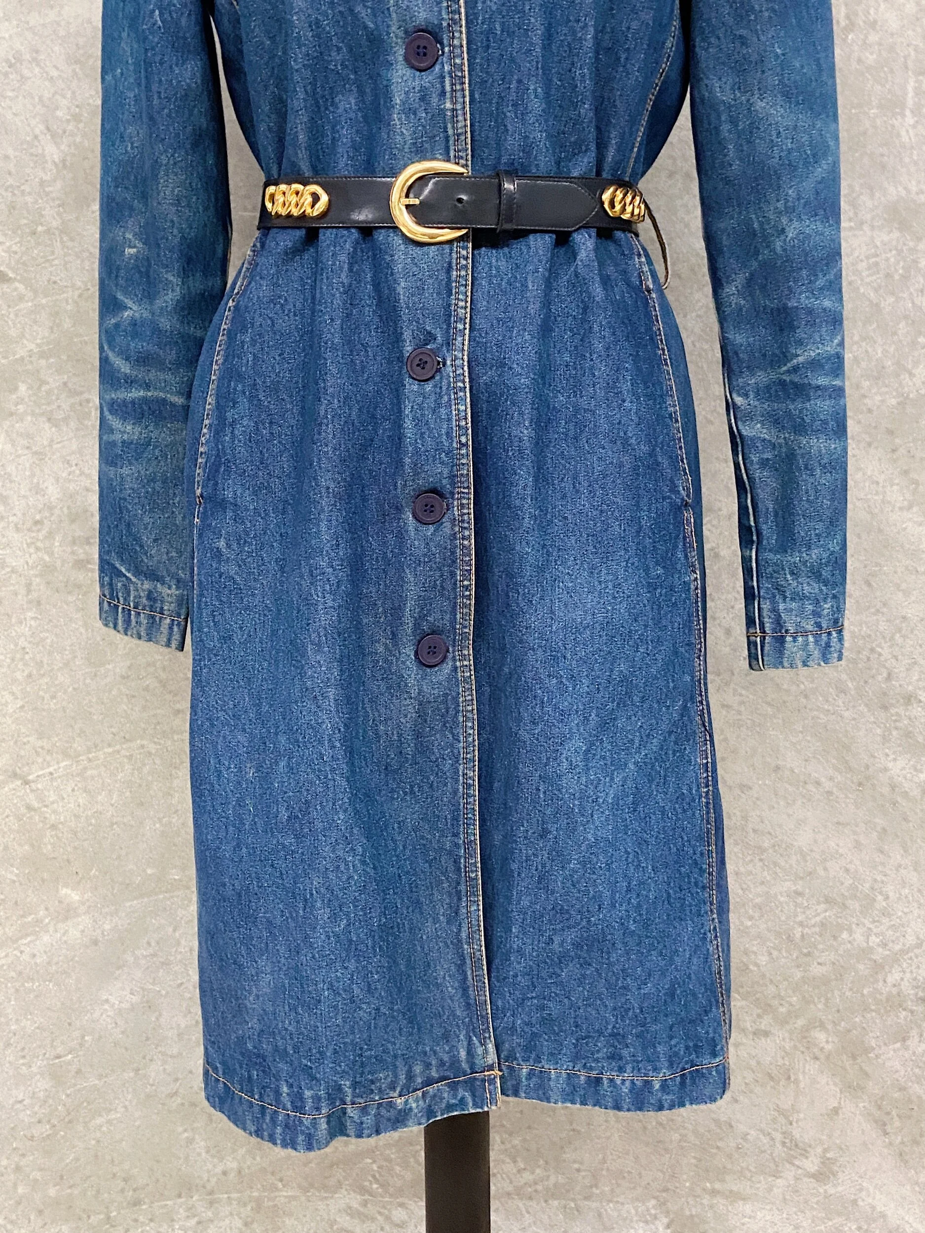 83CD5F9C-8122-41B0-9F01-B0CC0D93476C