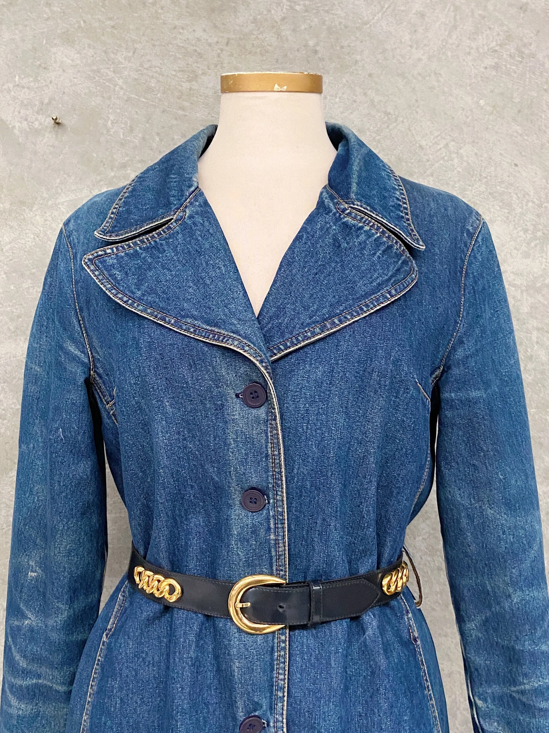 5F9994B9-6D55-41A5-BA8D-F32E4695932B