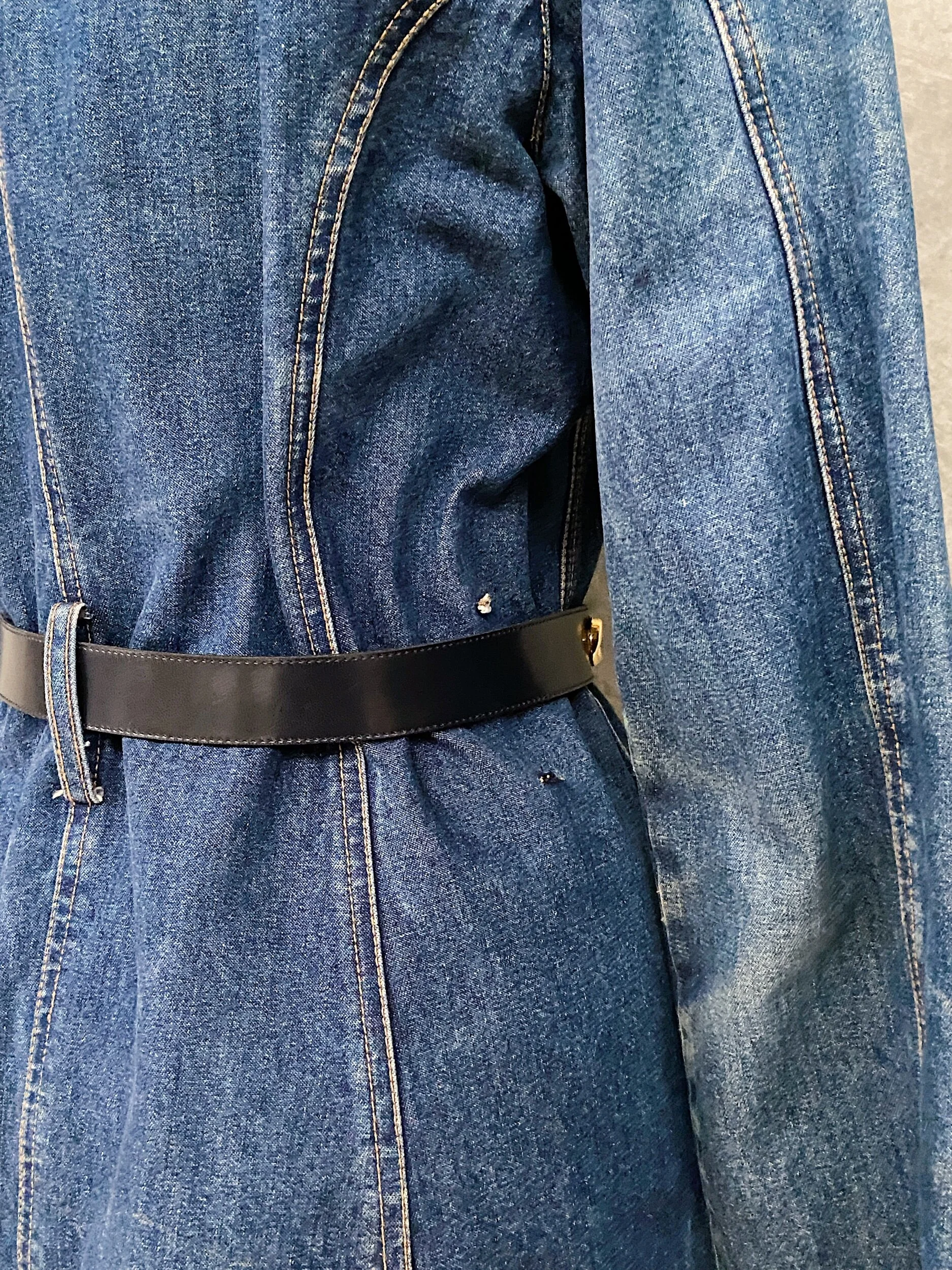 0A74BC6B-54E1-4A12-A120-2BA298B7B050