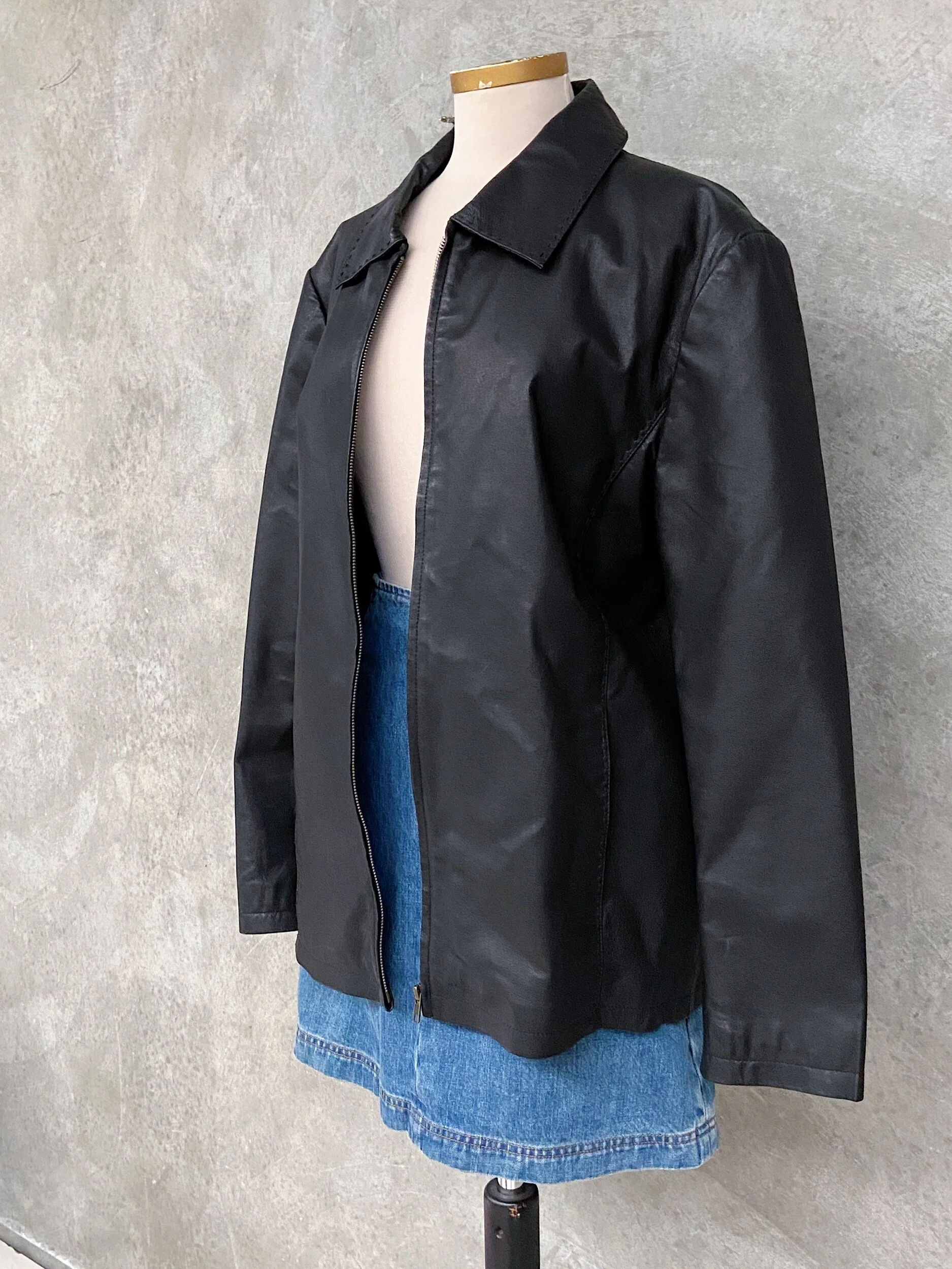 303BAB48-0FEF-4804-AC78-7421A425BB68