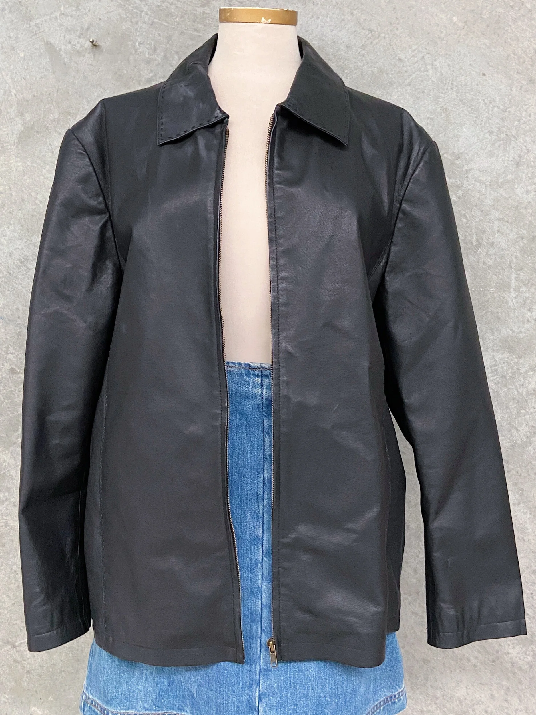 072CB1E9-8713-4FE2-8953-15FB61850AE8