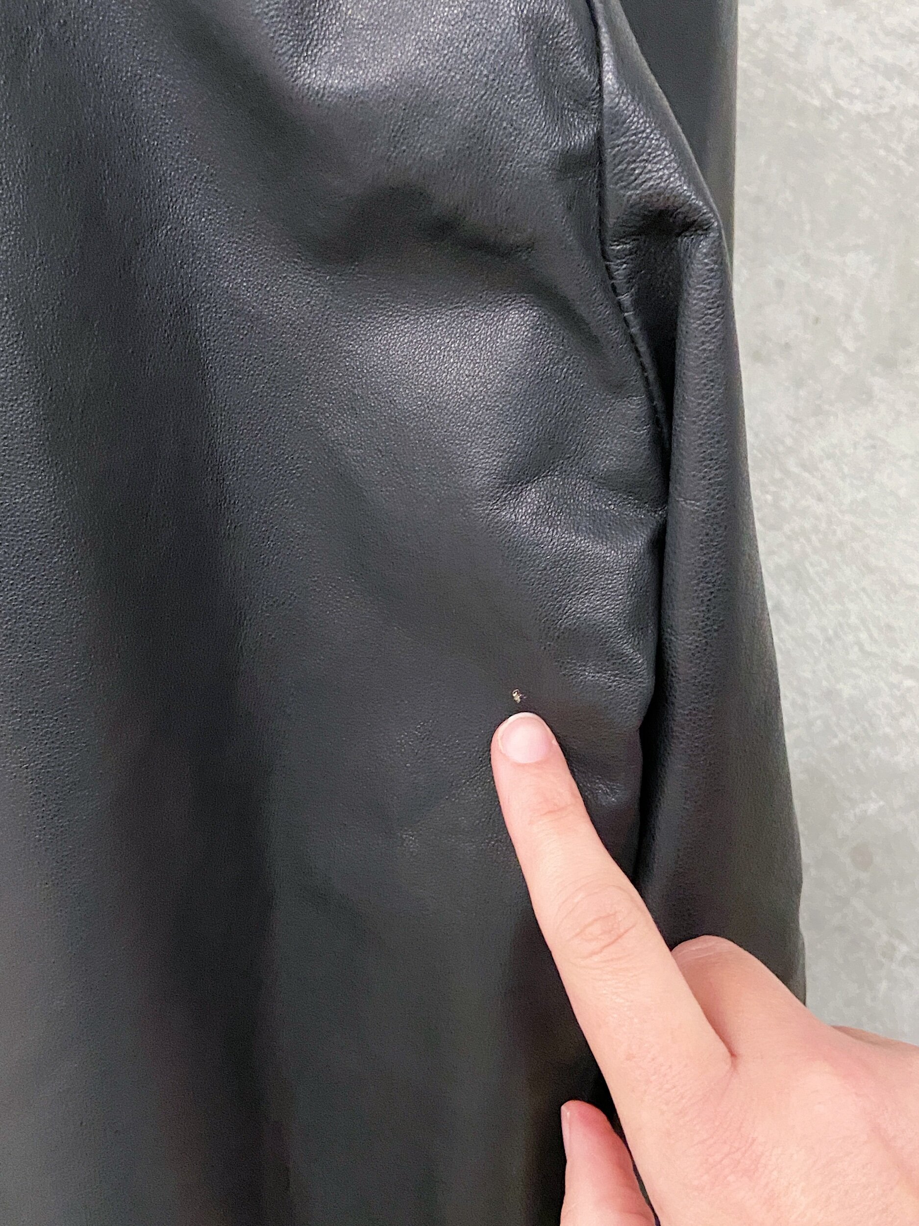 0D31B9E0-A185-43C5-A06F-67FFFEB0C9BE