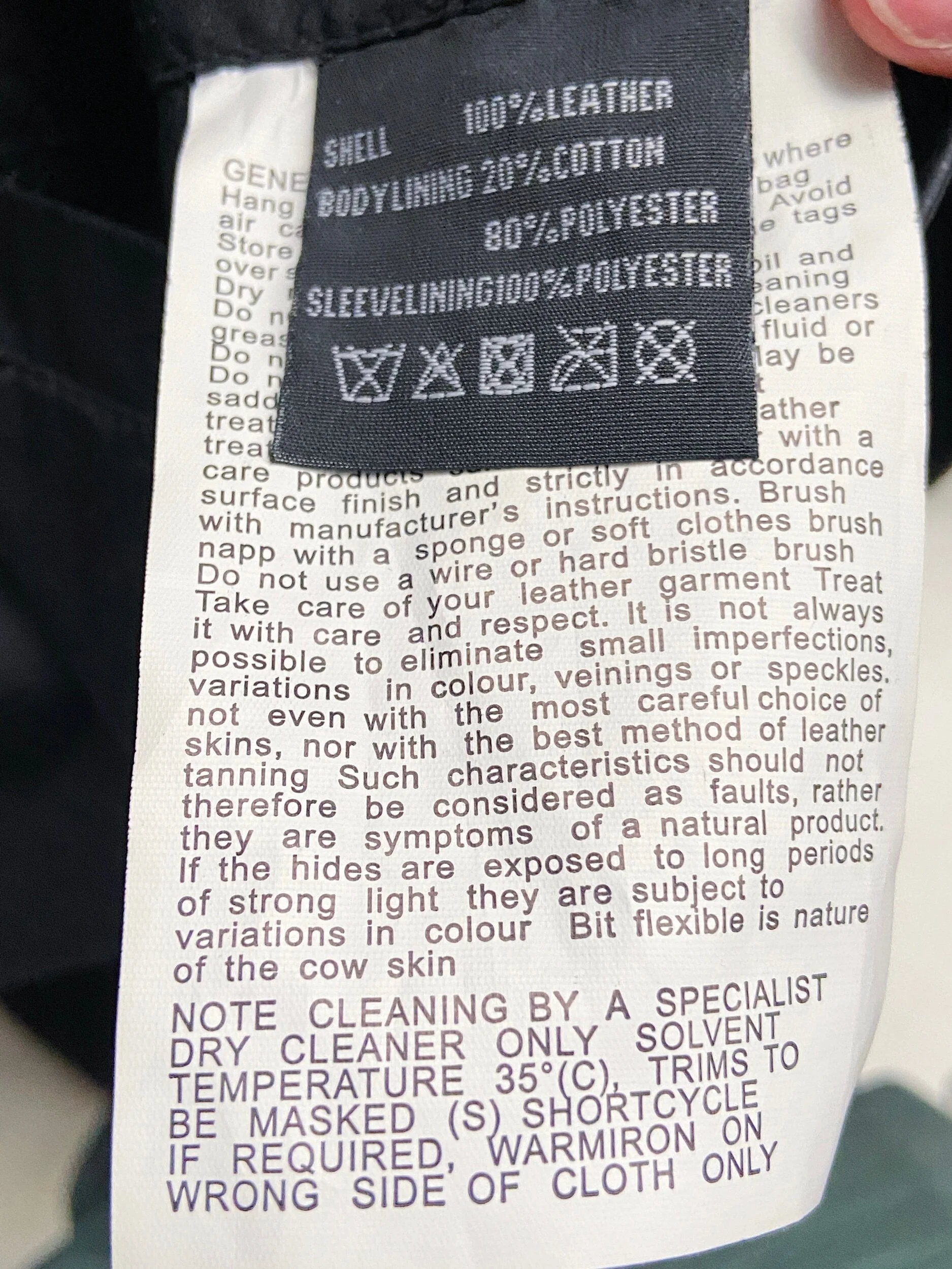 13DE3722-589C-4009-B681-6B6A340FDFC7