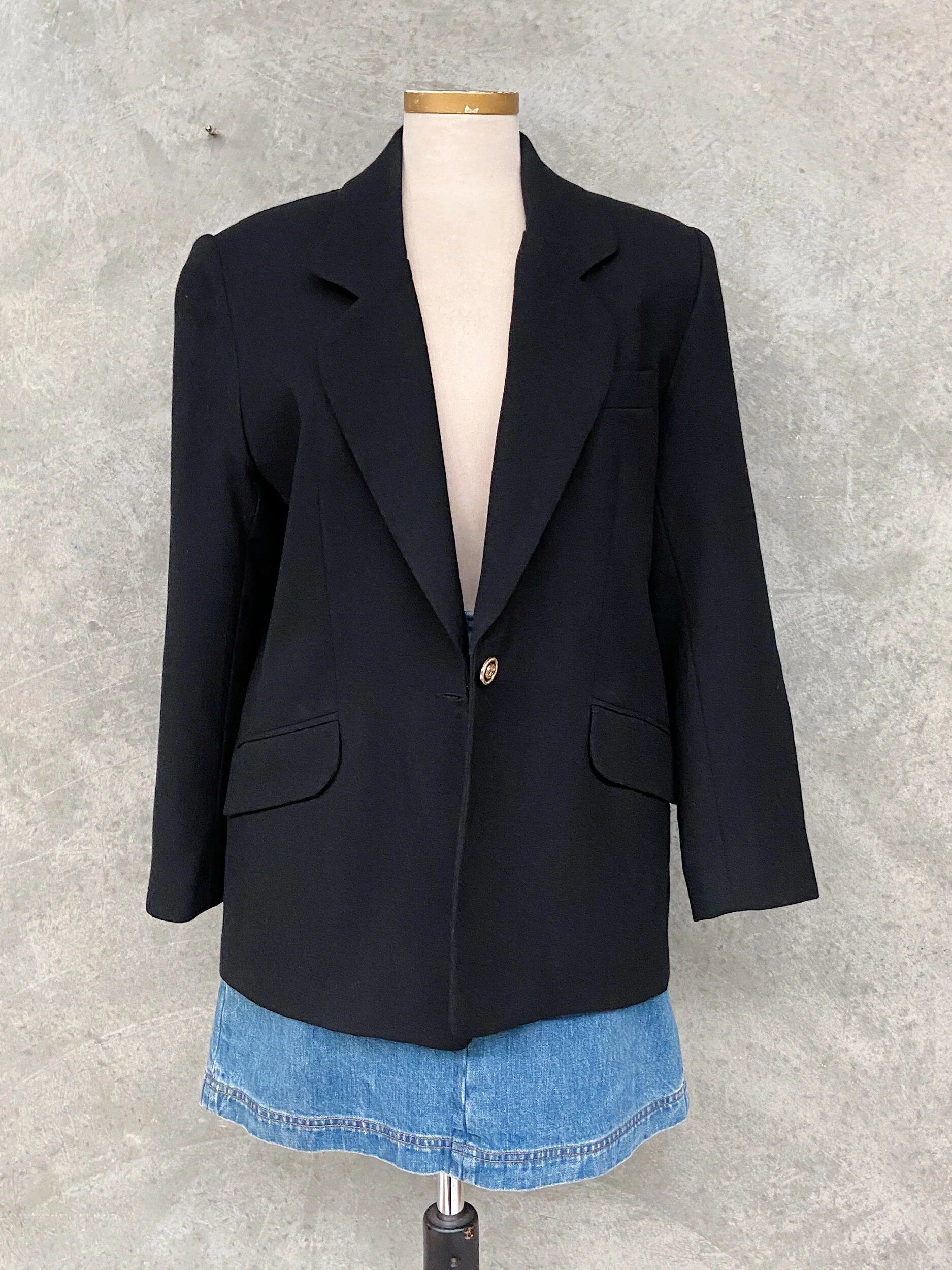 61EAB8E7-2ED2-4476-ADD3-4FBF15A326B3