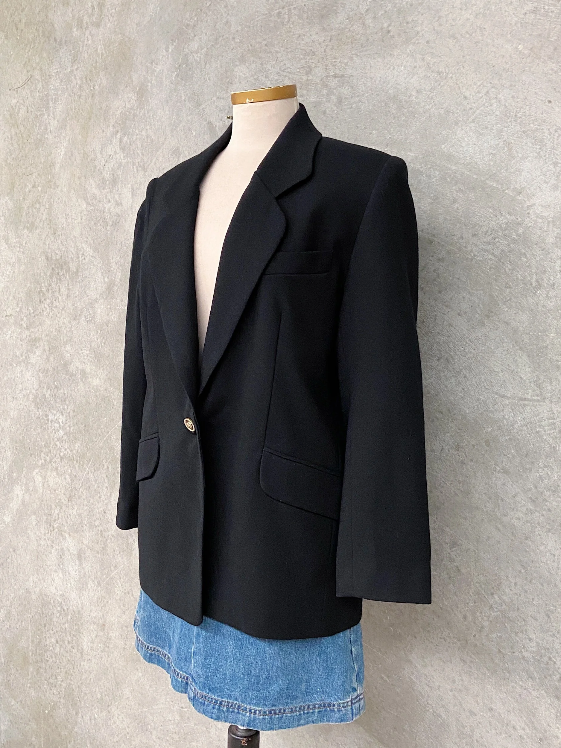 BBEC7669-16AC-4A04-9624-6DCEDFBD5003