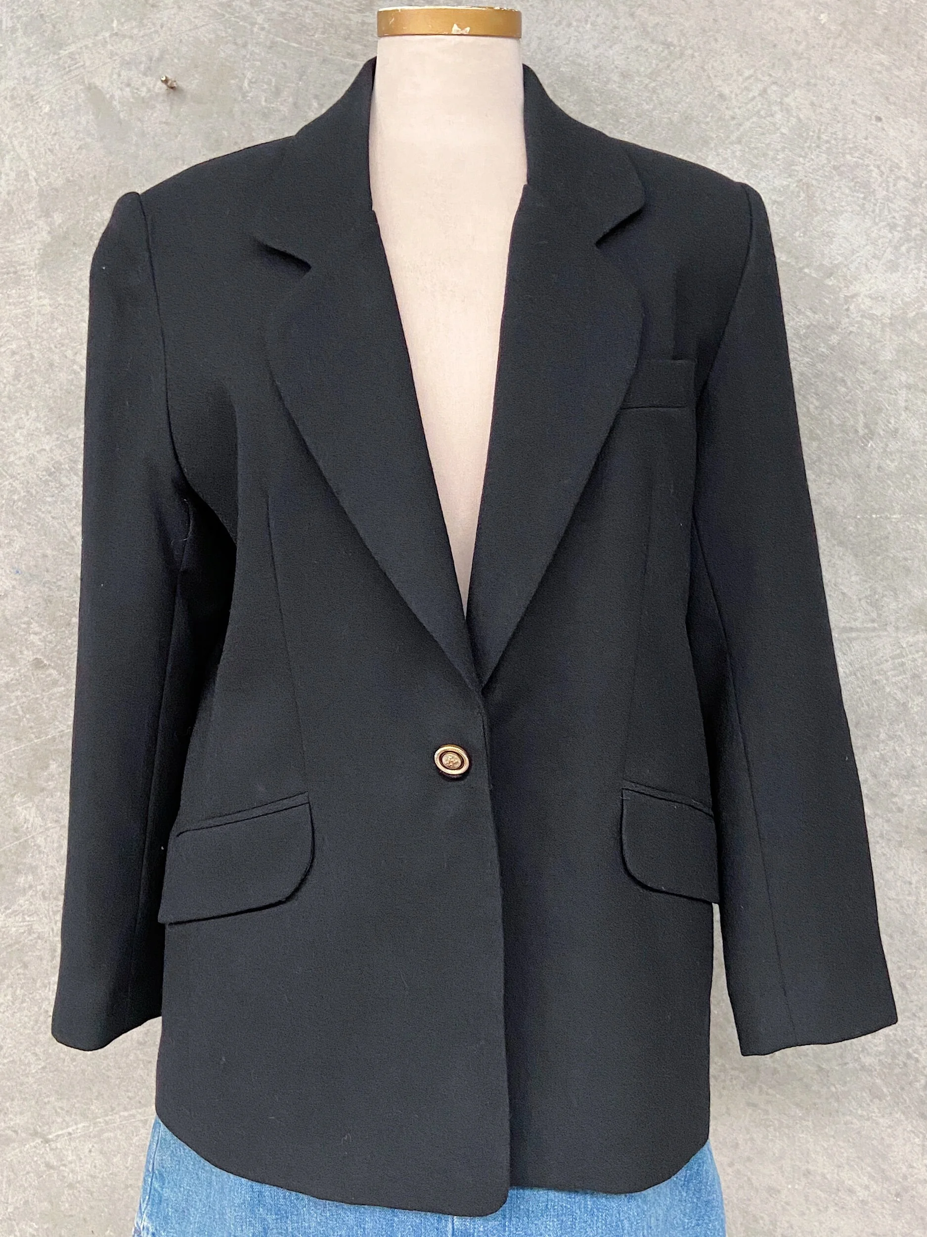 6882FFC1-5657-496B-8CE3-3C5F21186261