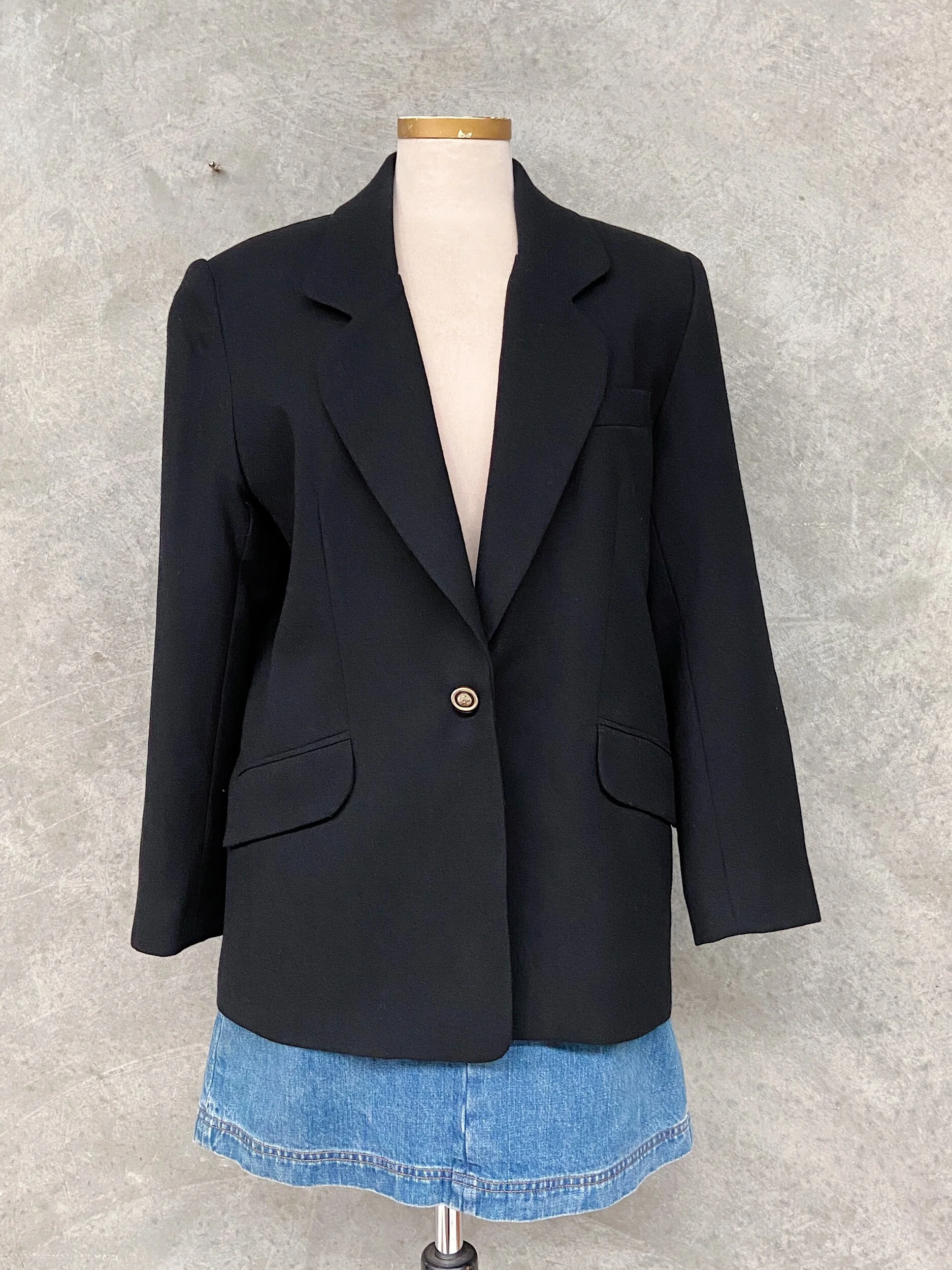 AF4ED893-E20C-4752-9EE5-594061E2041A