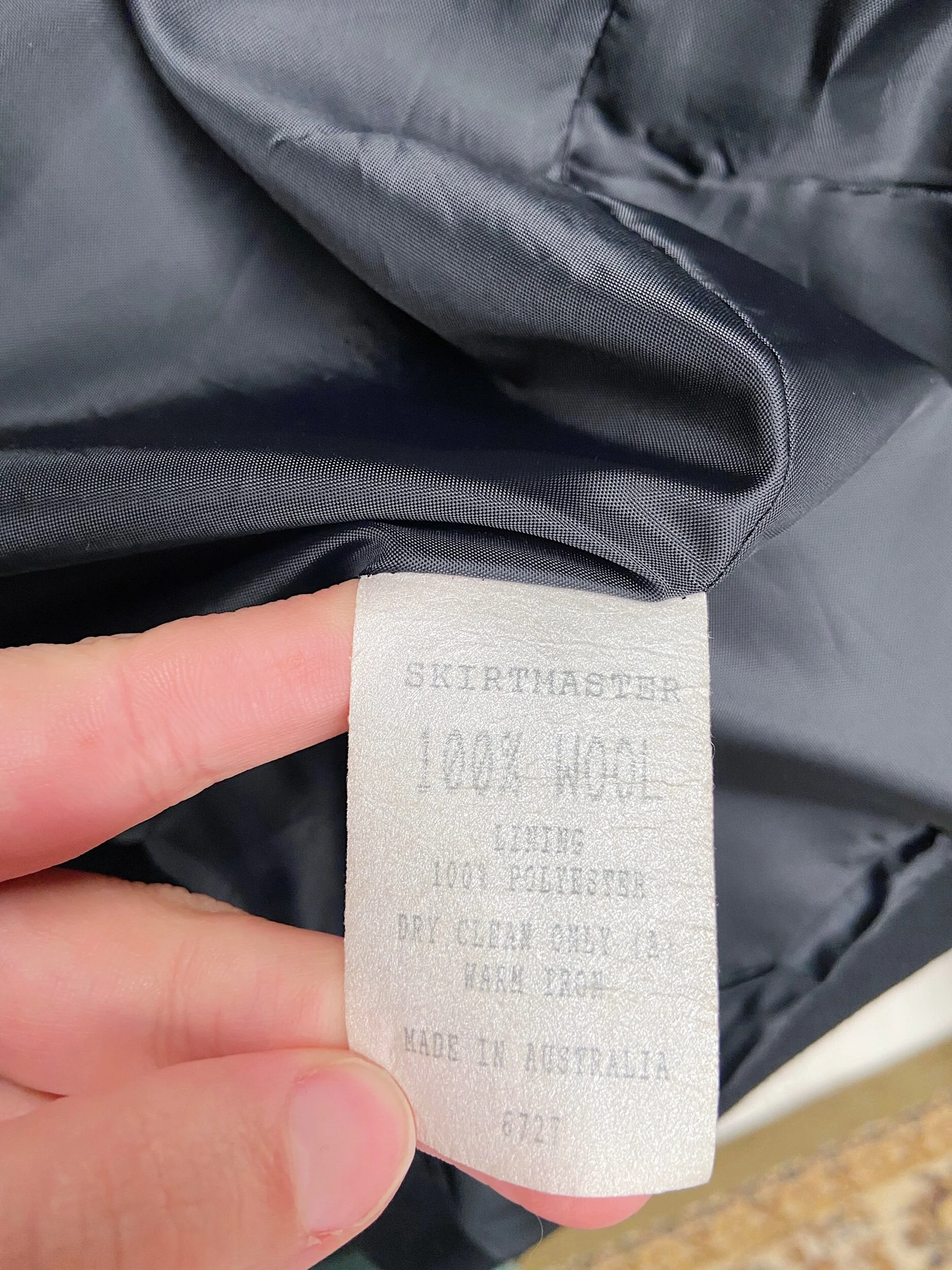 4AC5D4F6-8ADA-49D3-9CDB-FACDF82885B3