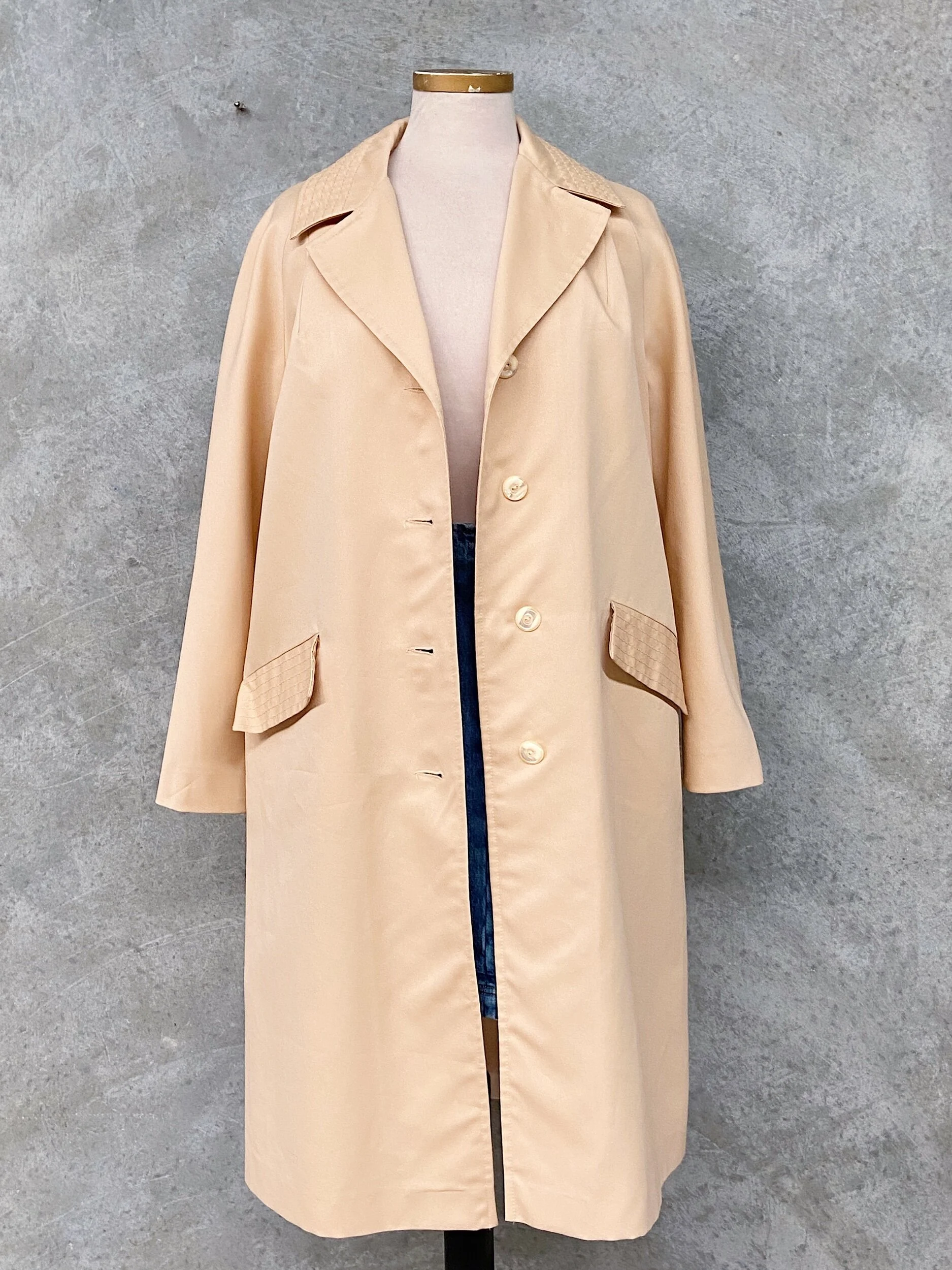 9E970045-7449-4101-9991-998C6CB4135B