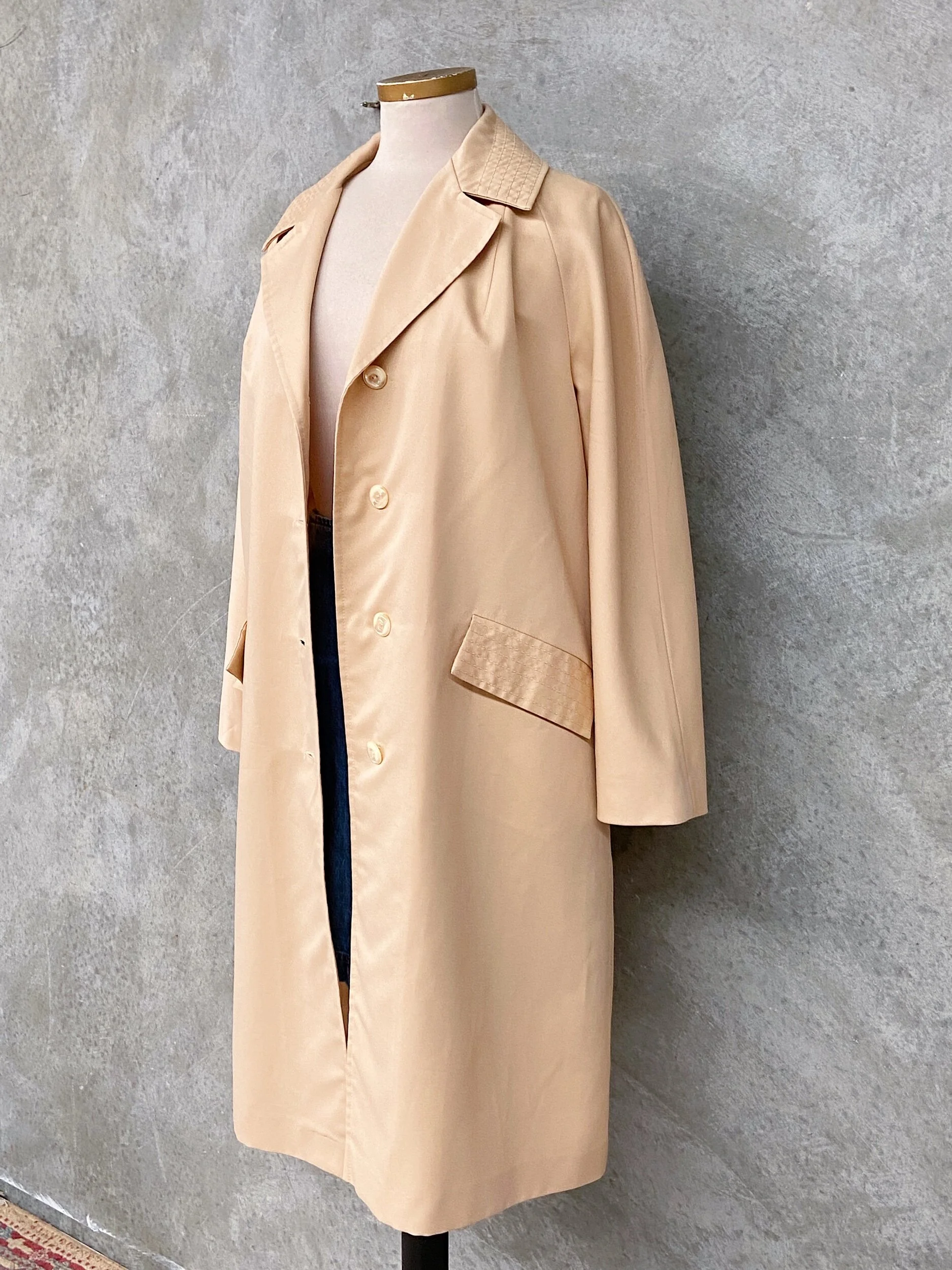 678FBF6C-A4FE-4B90-8FE0-AB8873FFA064