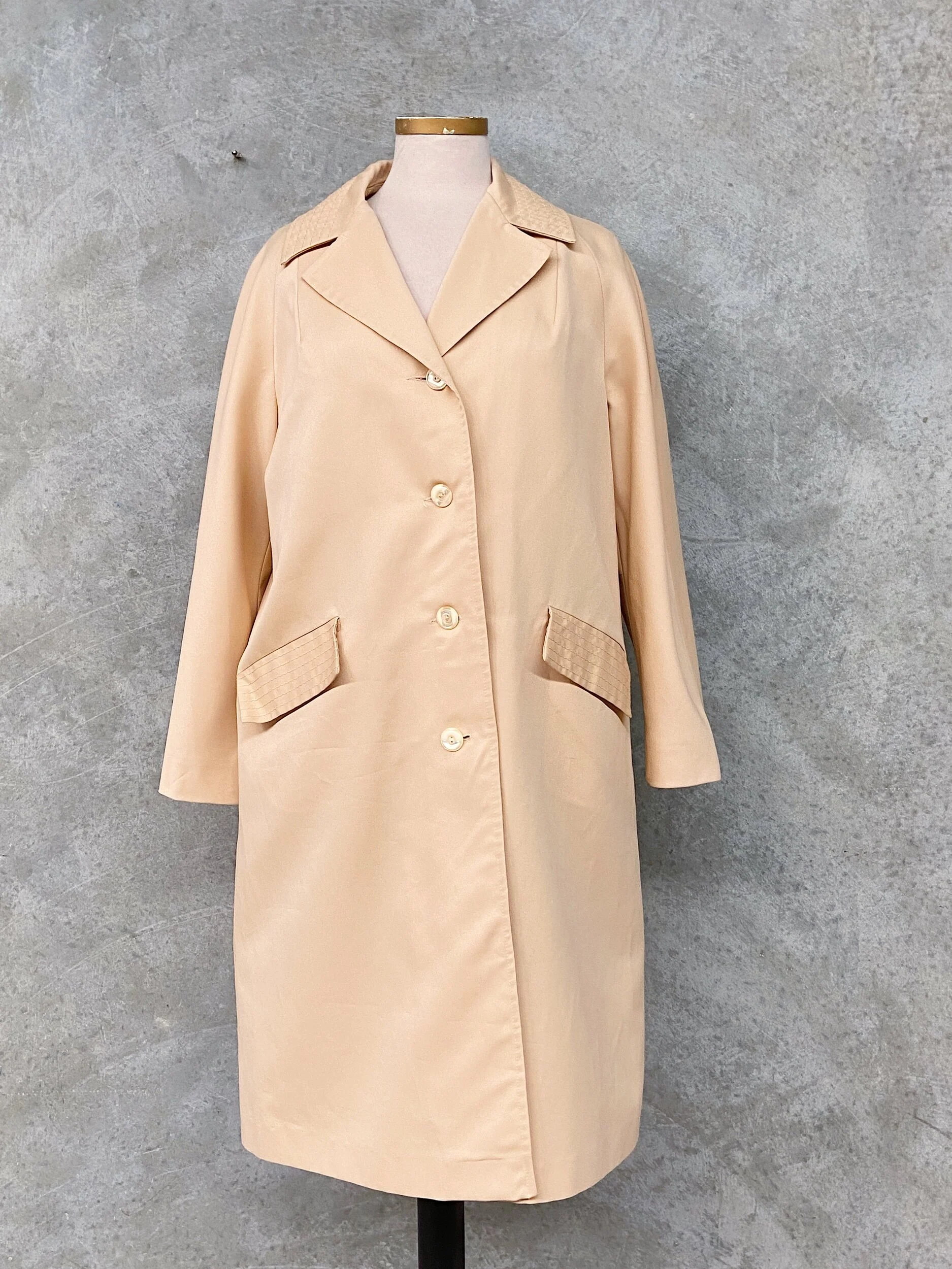 7EC35DF8-E572-49C8-B326-108796F303E6