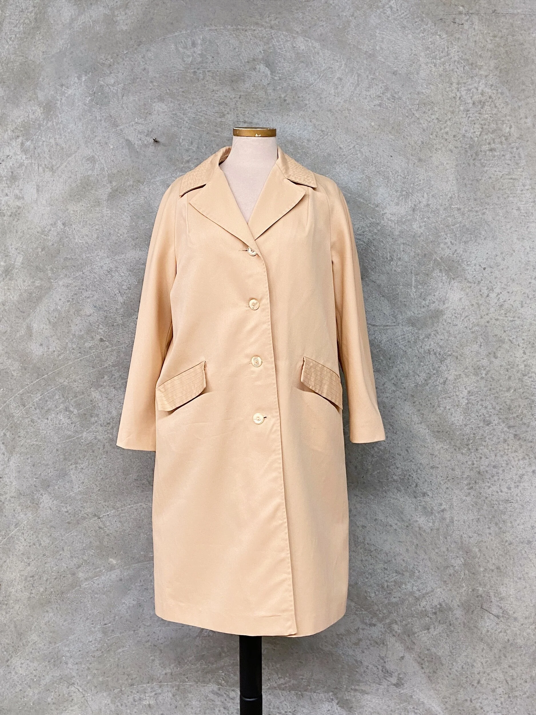 8FDD1D24-D276-4999-9F15-4A45811CB626