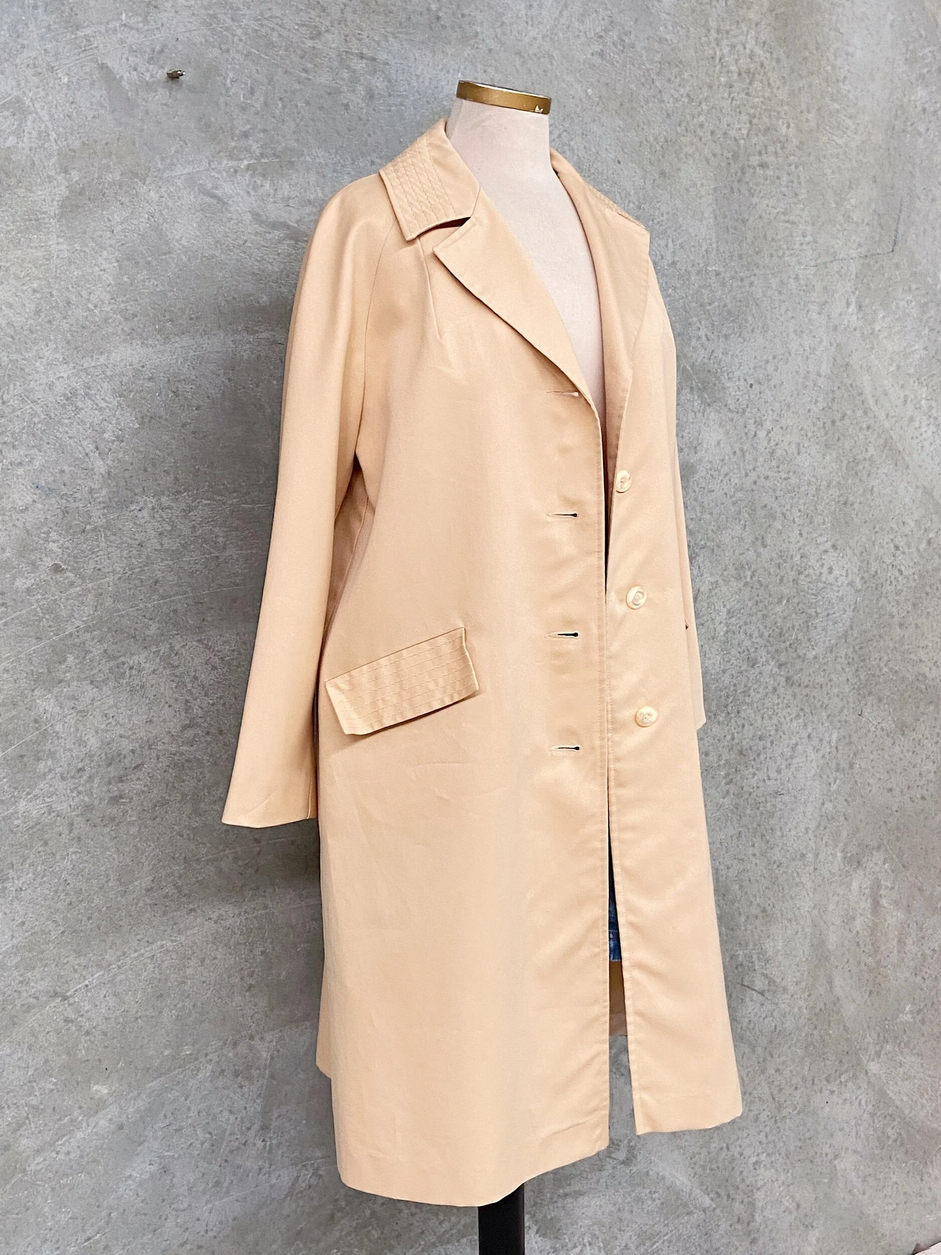 71534C32-4981-4757-A2B4-1E7F72C2CB0A