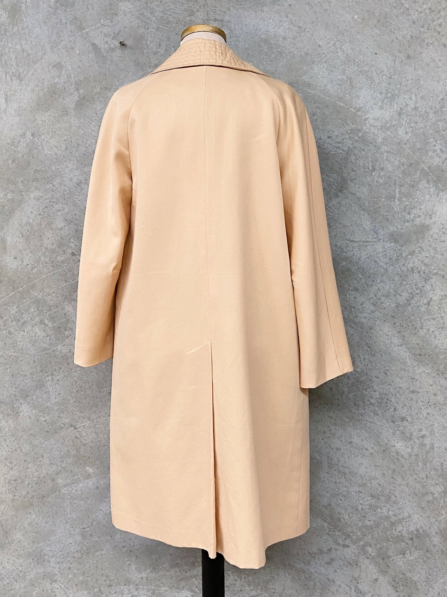 01DBFC06-5D89-4EA0-9880-9F0BDF18099D