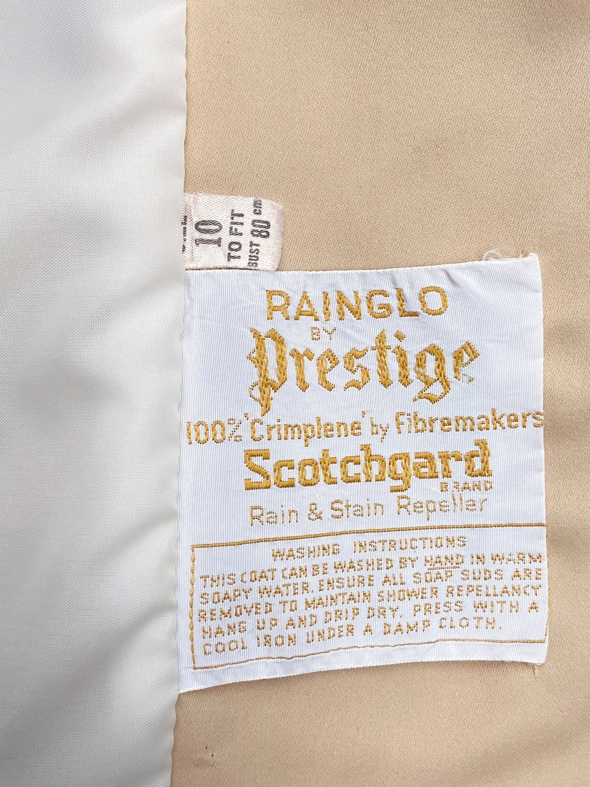 A333069B-C04A-42AB-BB69-DBDC0B2D95B1