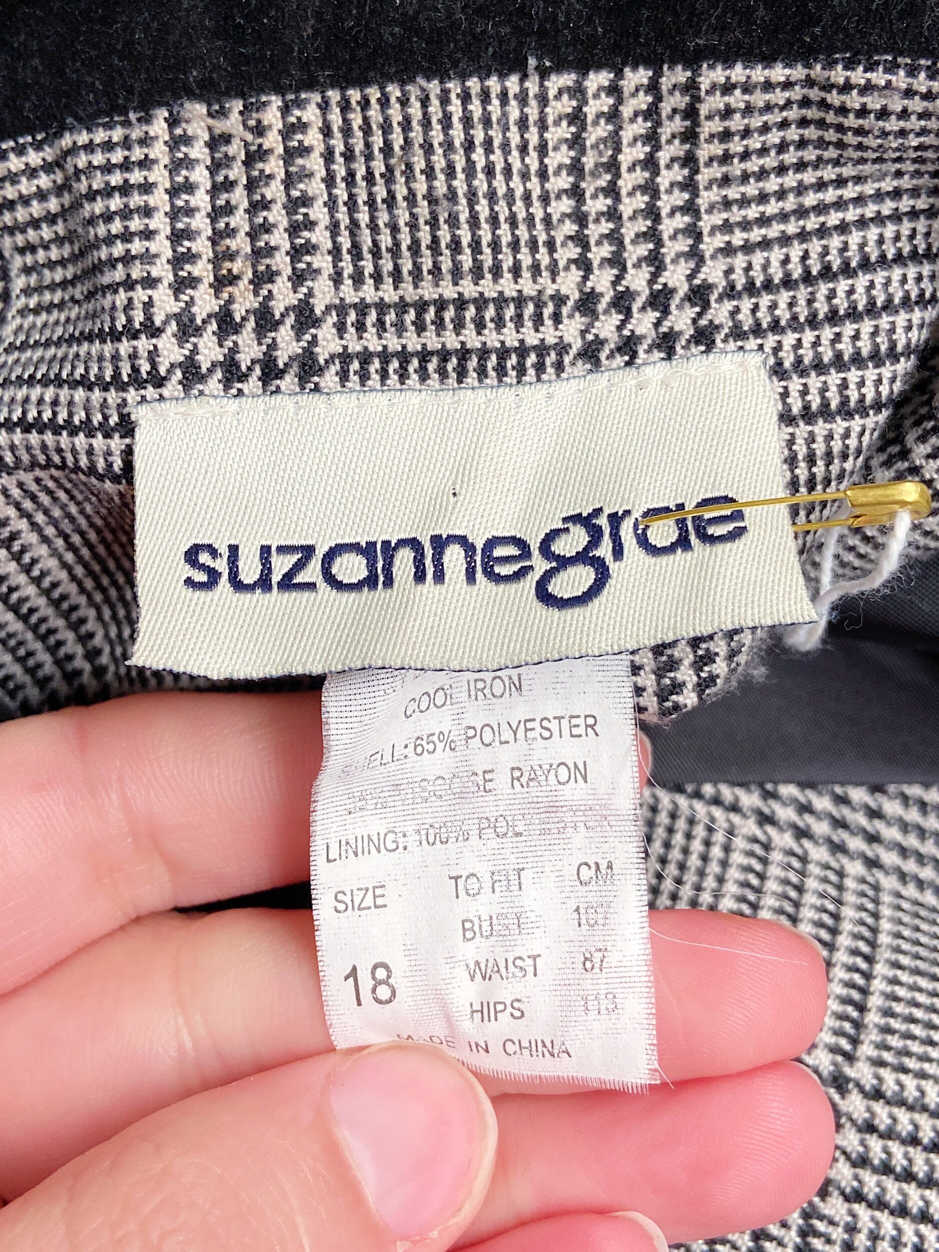 747361AA-BE71-455B-99C0-ECD4C80C4ED0