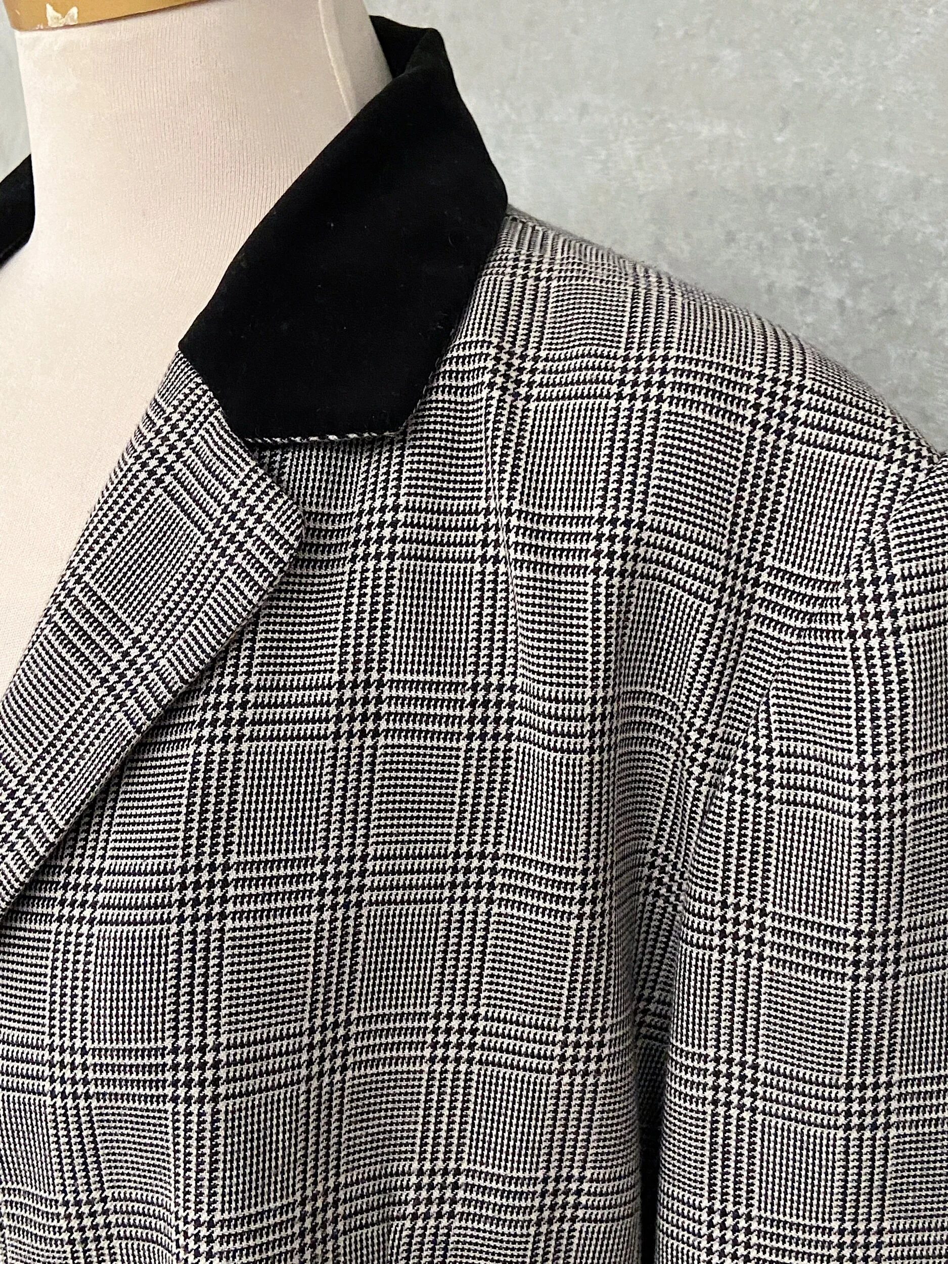 EB406990-5AC4-4B50-B010-BD3F05AB4DC3