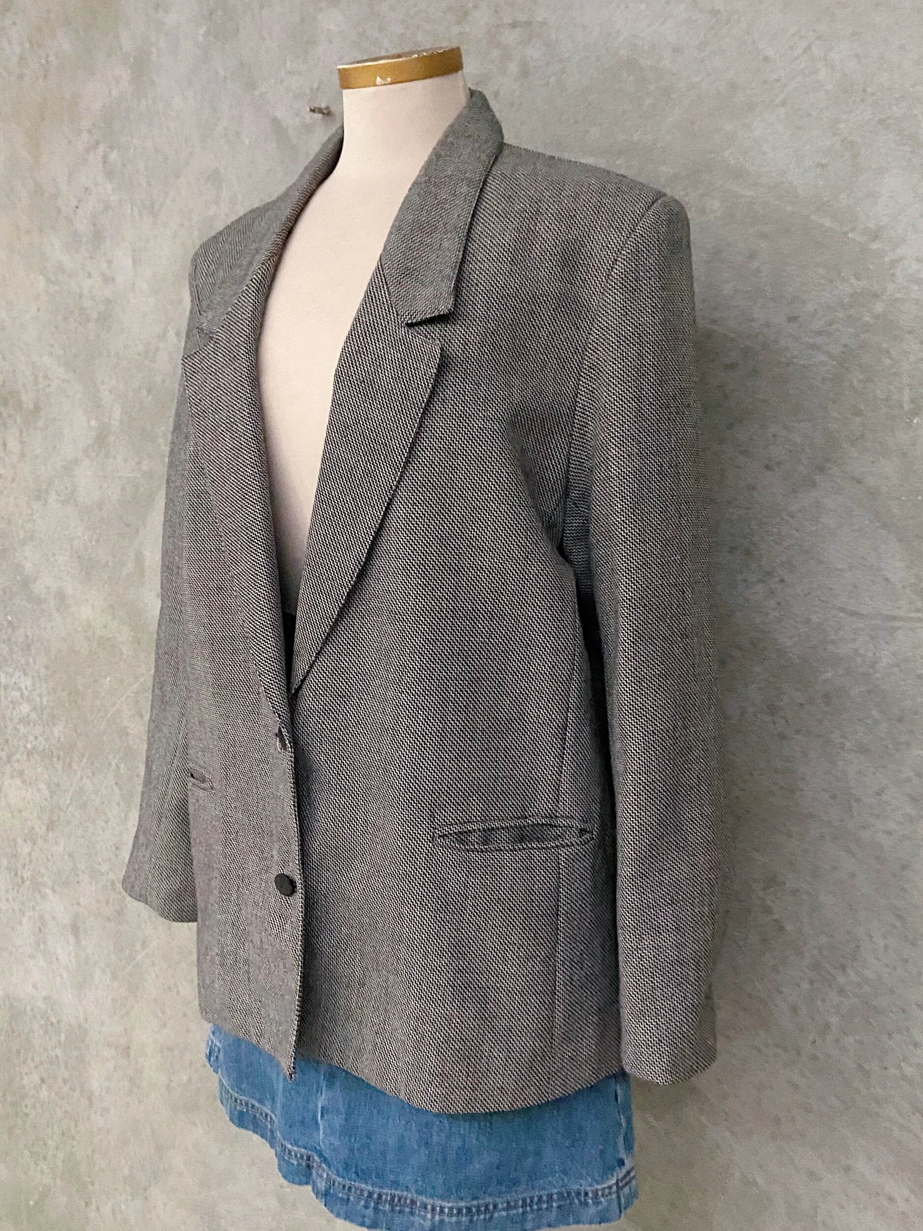 D27AF354-0418-402A-9B16-CD5F9930E622