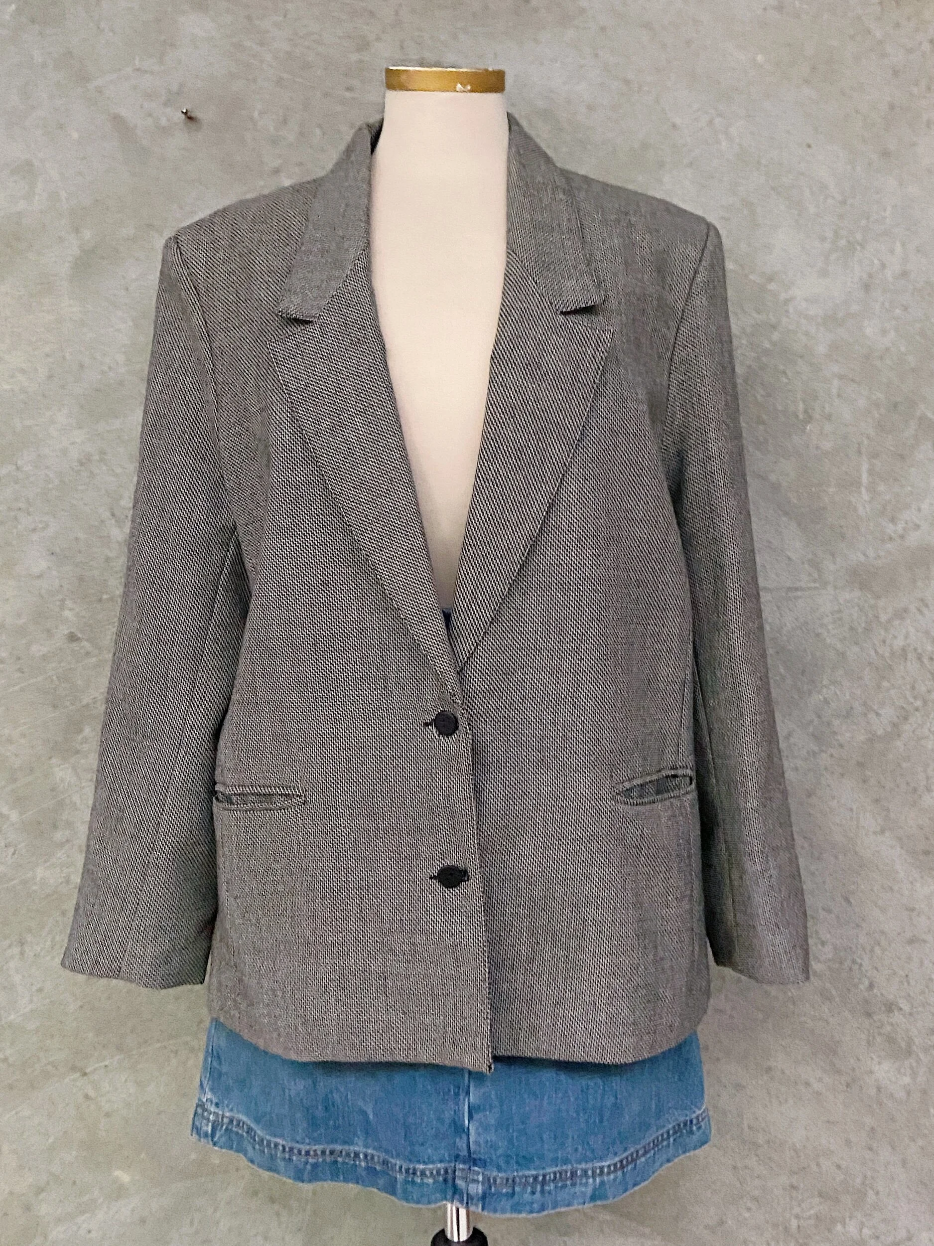 461A1838-228D-49C6-91E5-6C218279ED41