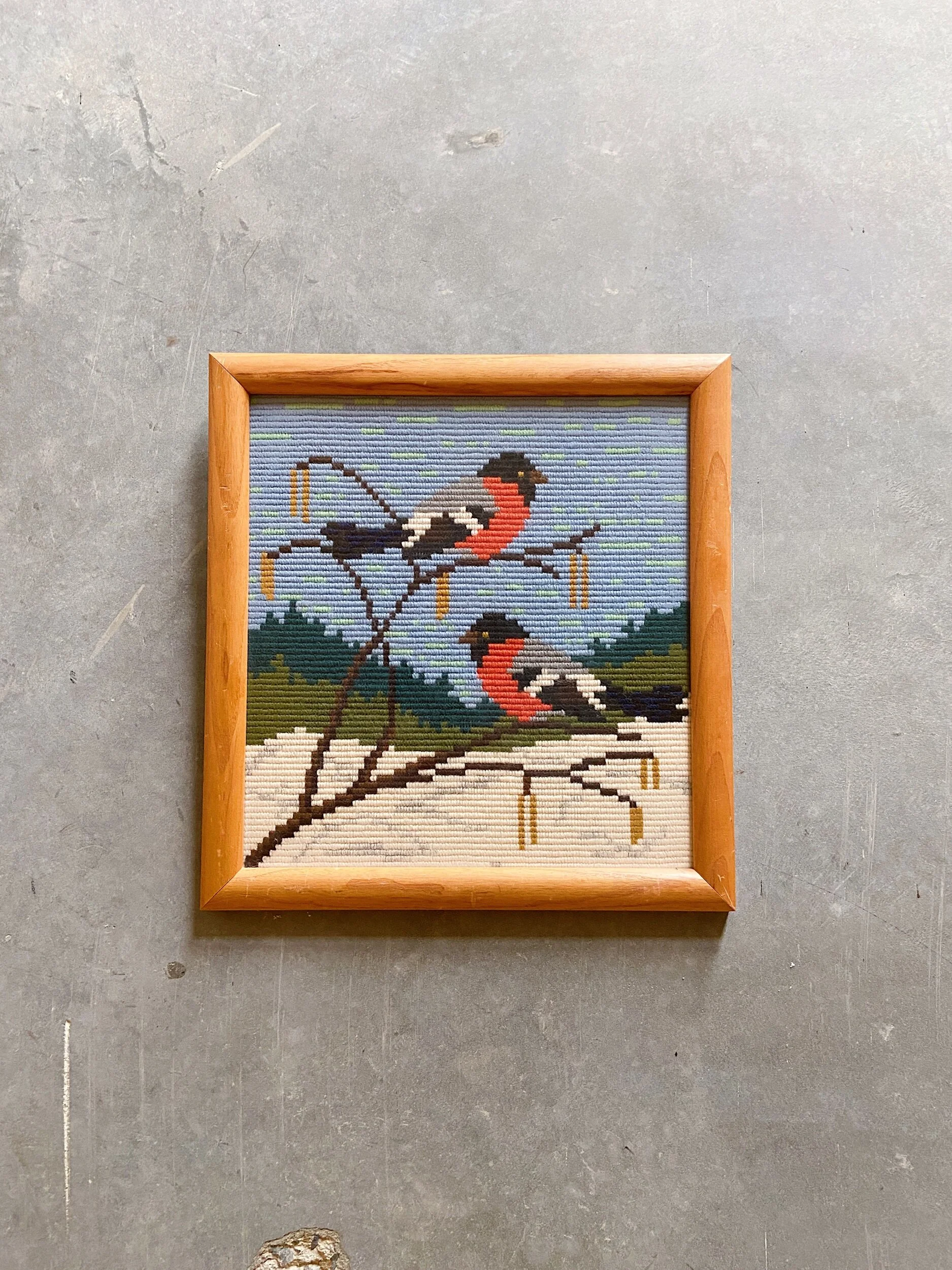 277DA52A-CB25-40C7-B5C1-6713073AA5AC