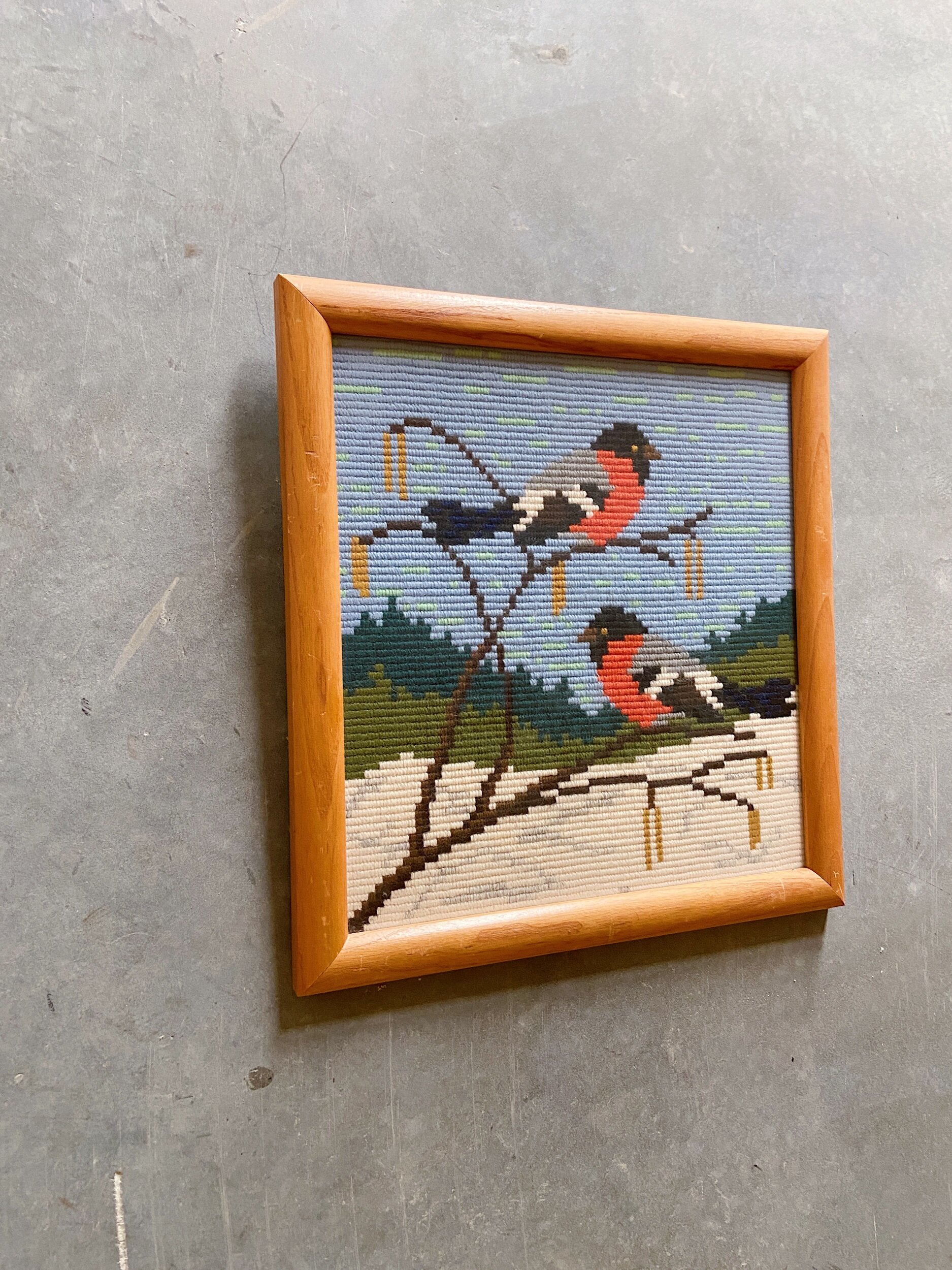 BC4C7270-022E-46D7-A2C8-18495E39A903