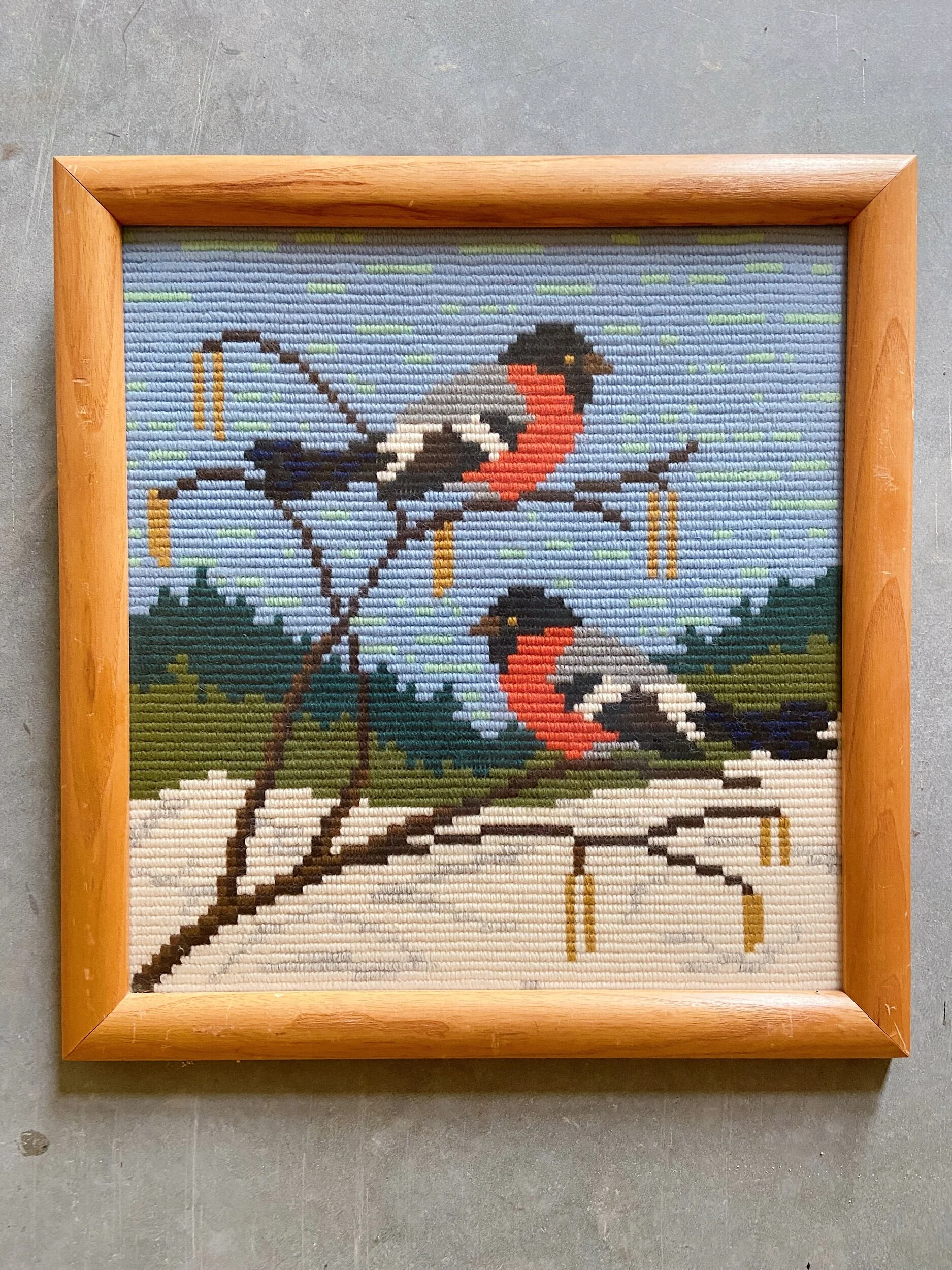 DBB8C044-9DEA-4C9C-B0F2-2FFD187F1A9A