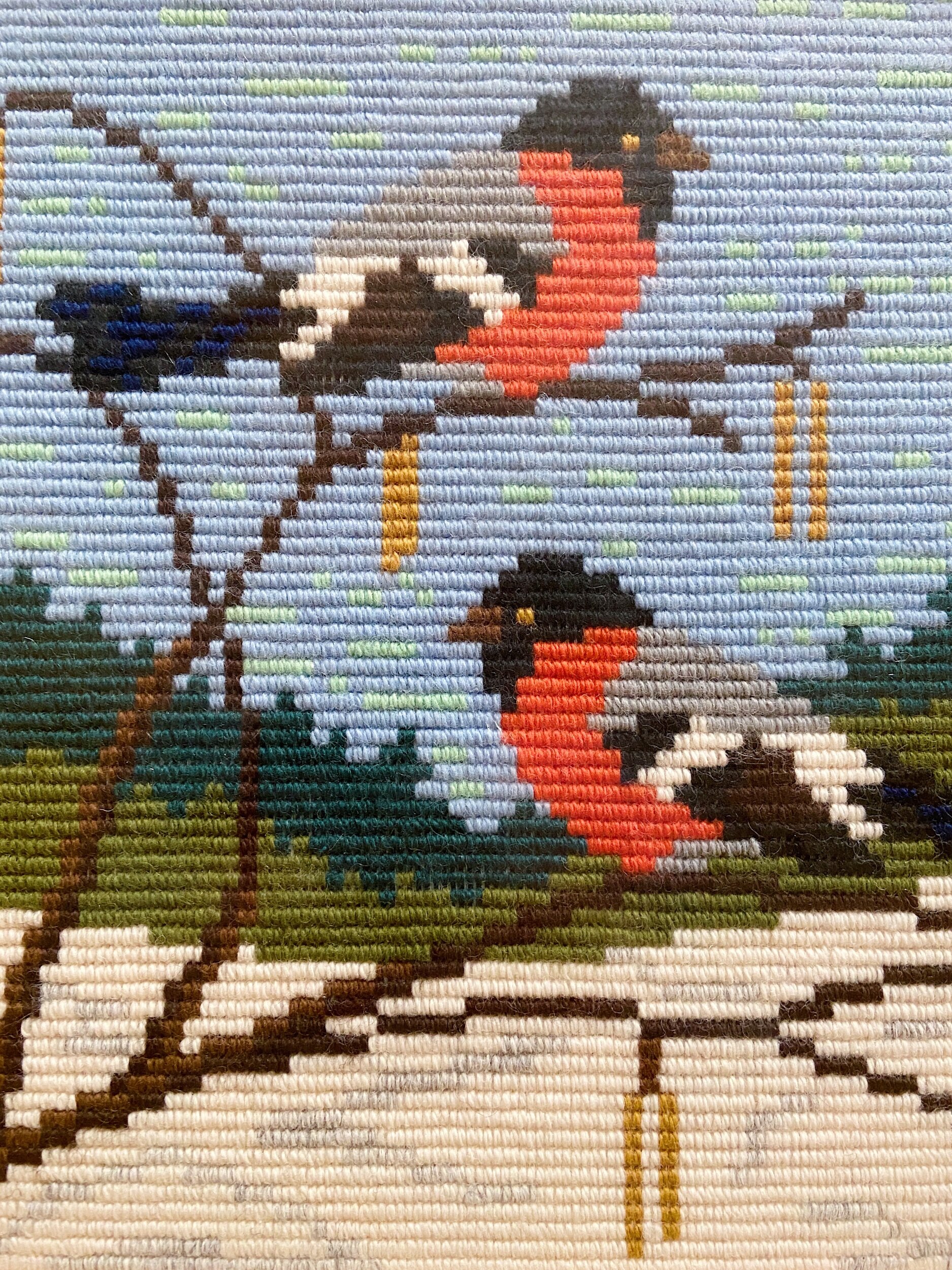 7BDCBADC-C0F6-490E-88E6-ACE98807D66B