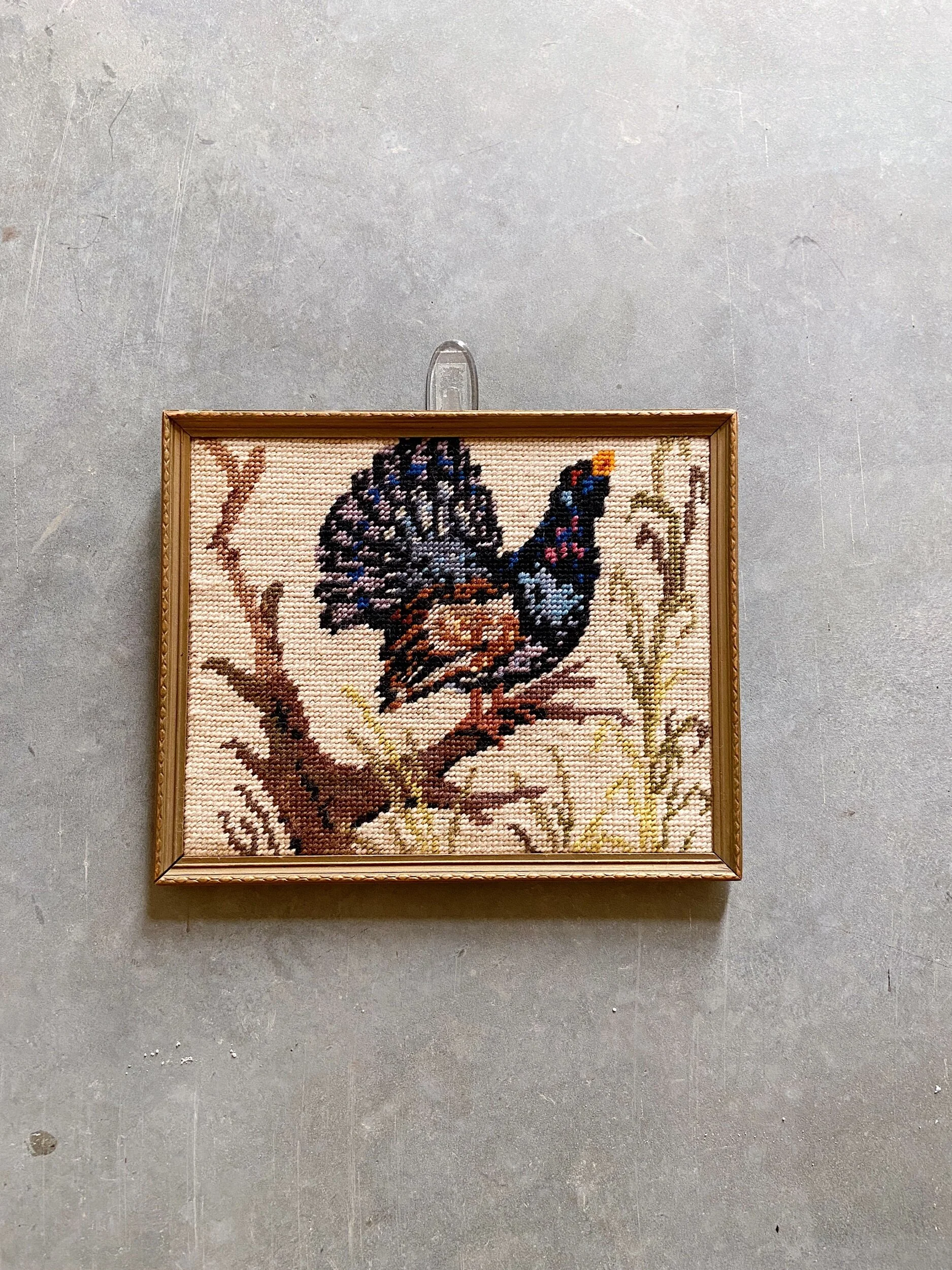 32C94F2B-6CE1-4C6D-9C9C-0C0F5957AD8C