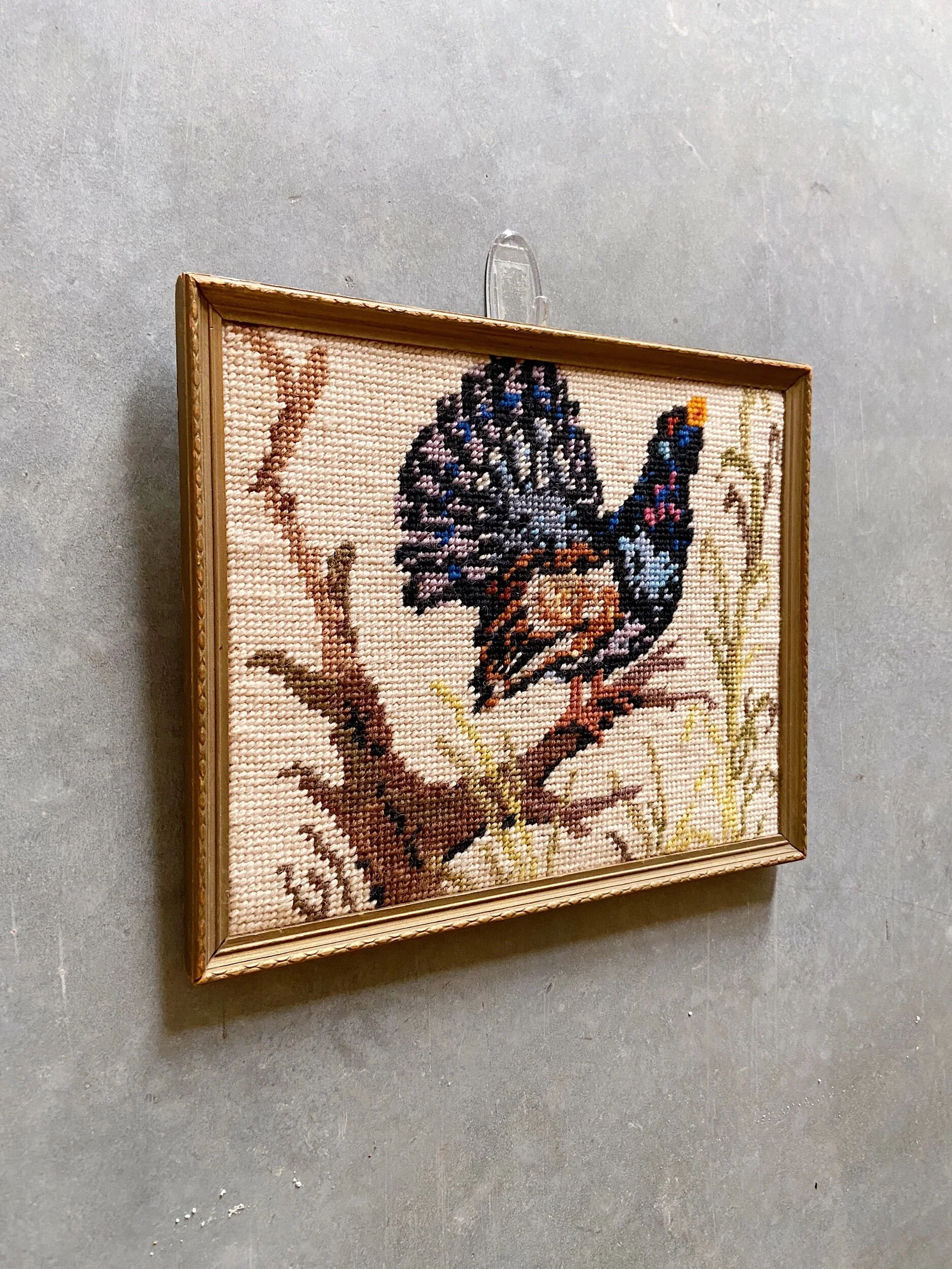 EDD9503B-5638-4F4E-B483-A6214B5D6479