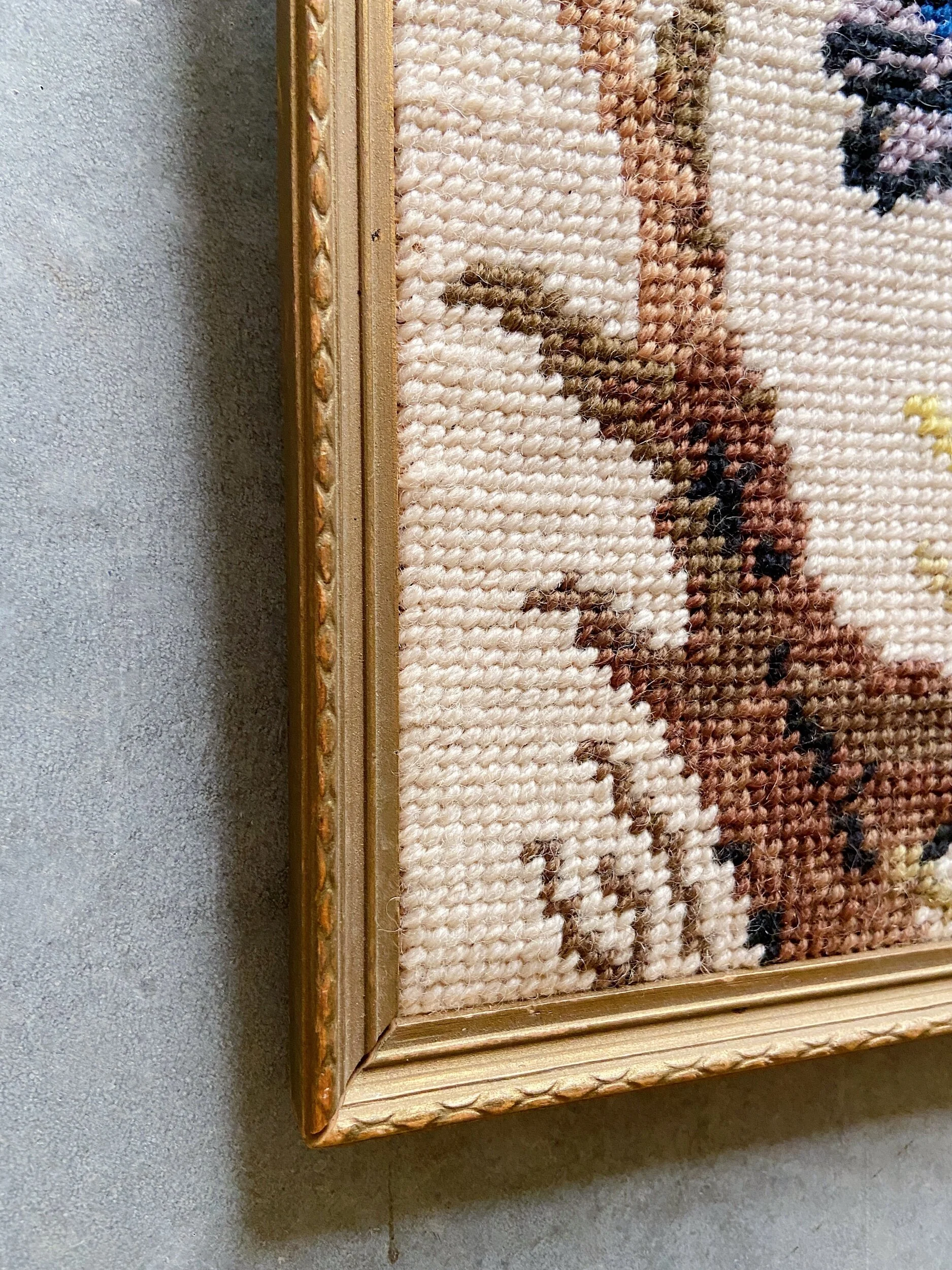 CC1BBAFD-0422-4D14-B8FA-02972D2451B2