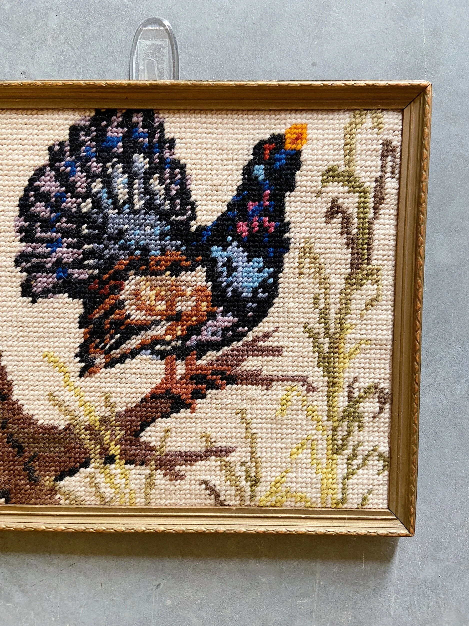 521B9FF5-1DFE-4A4B-8B9A-355DF195E3CE