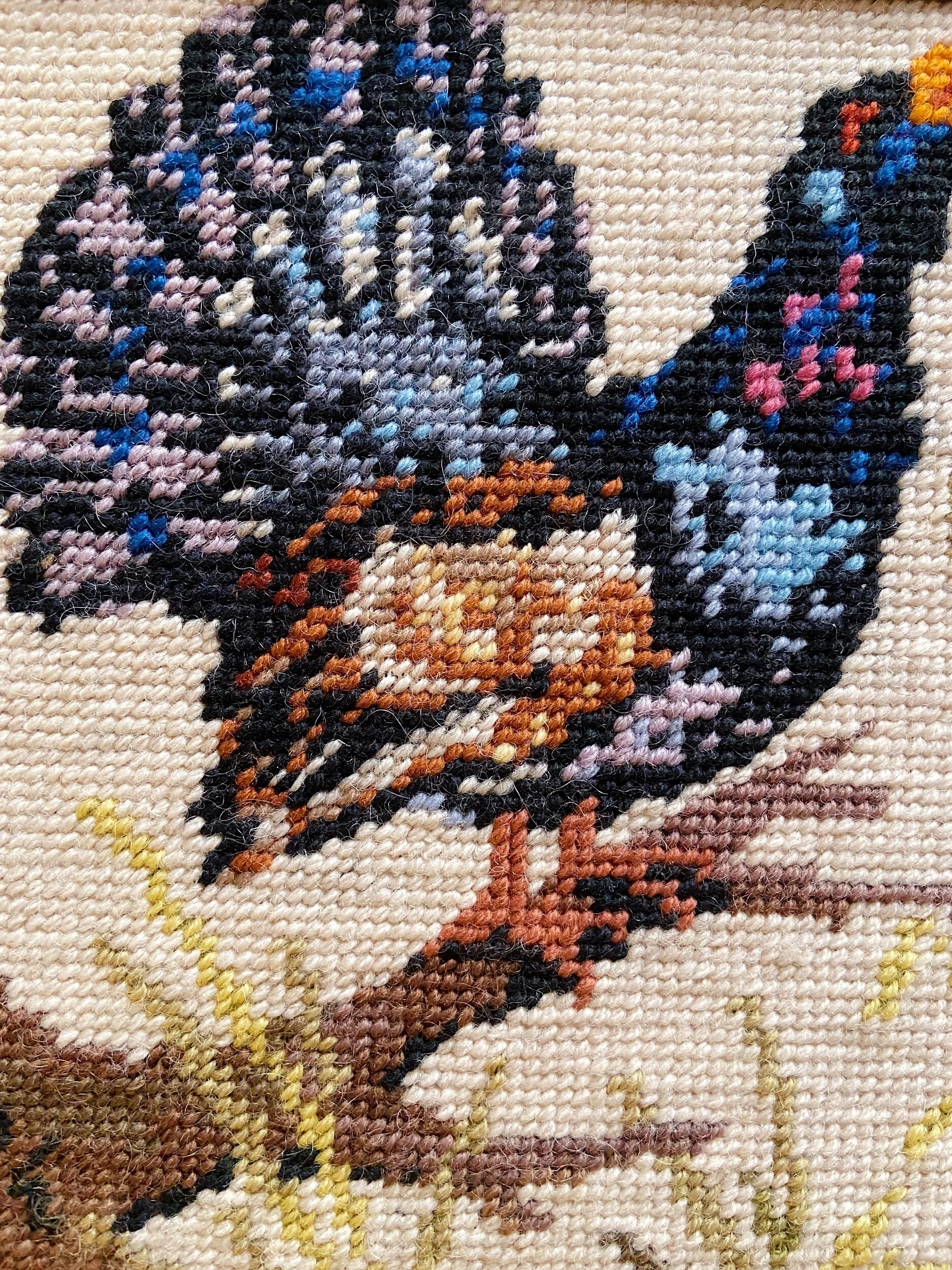 E96B49B5-5FD0-43EB-A2EE-8BF23FE124ED