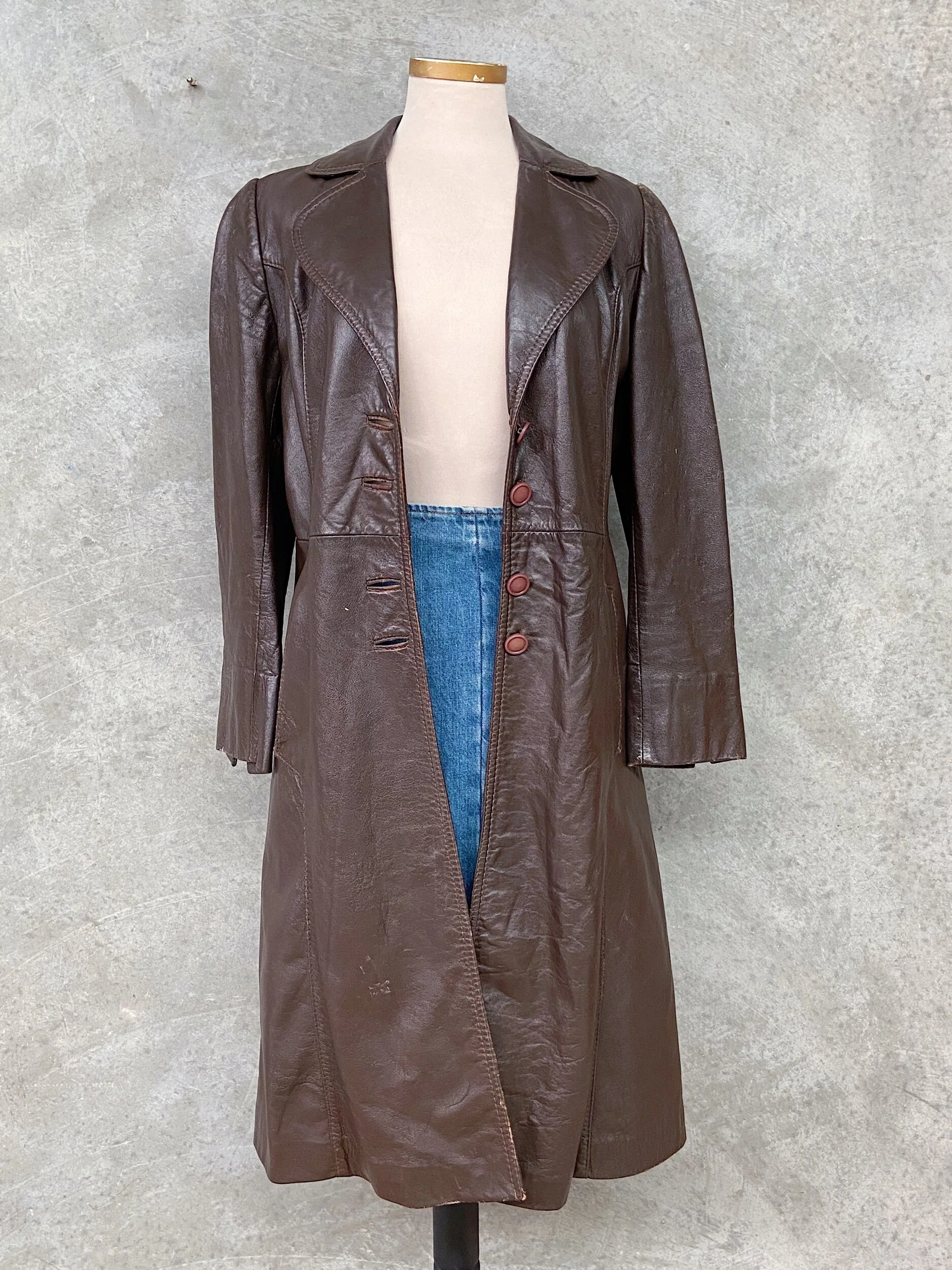 3DD0A515-200B-4BCB-B814-97A18A10EB1C