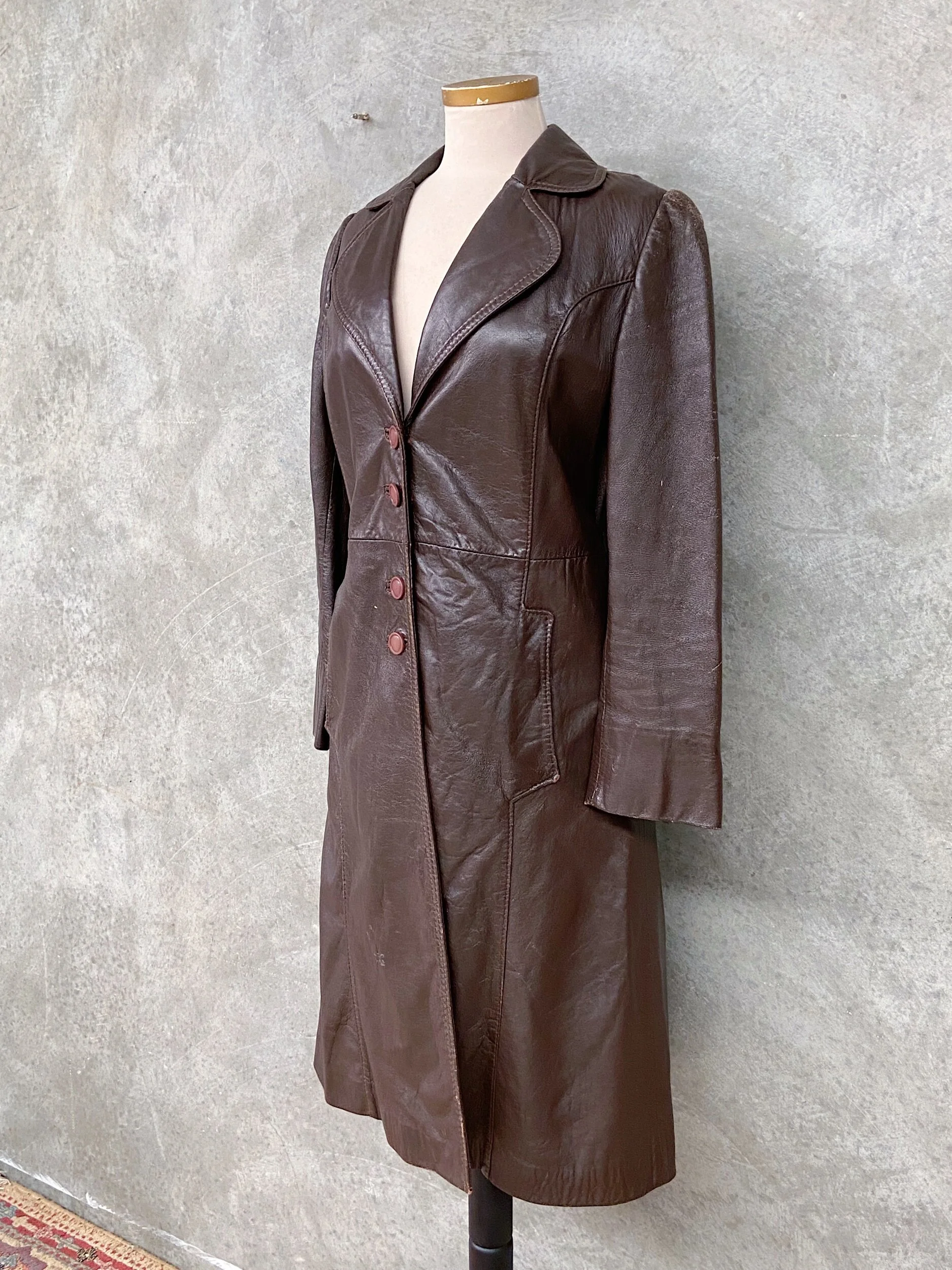 55E07092-2889-4219-935B-C8CDE209F5F7