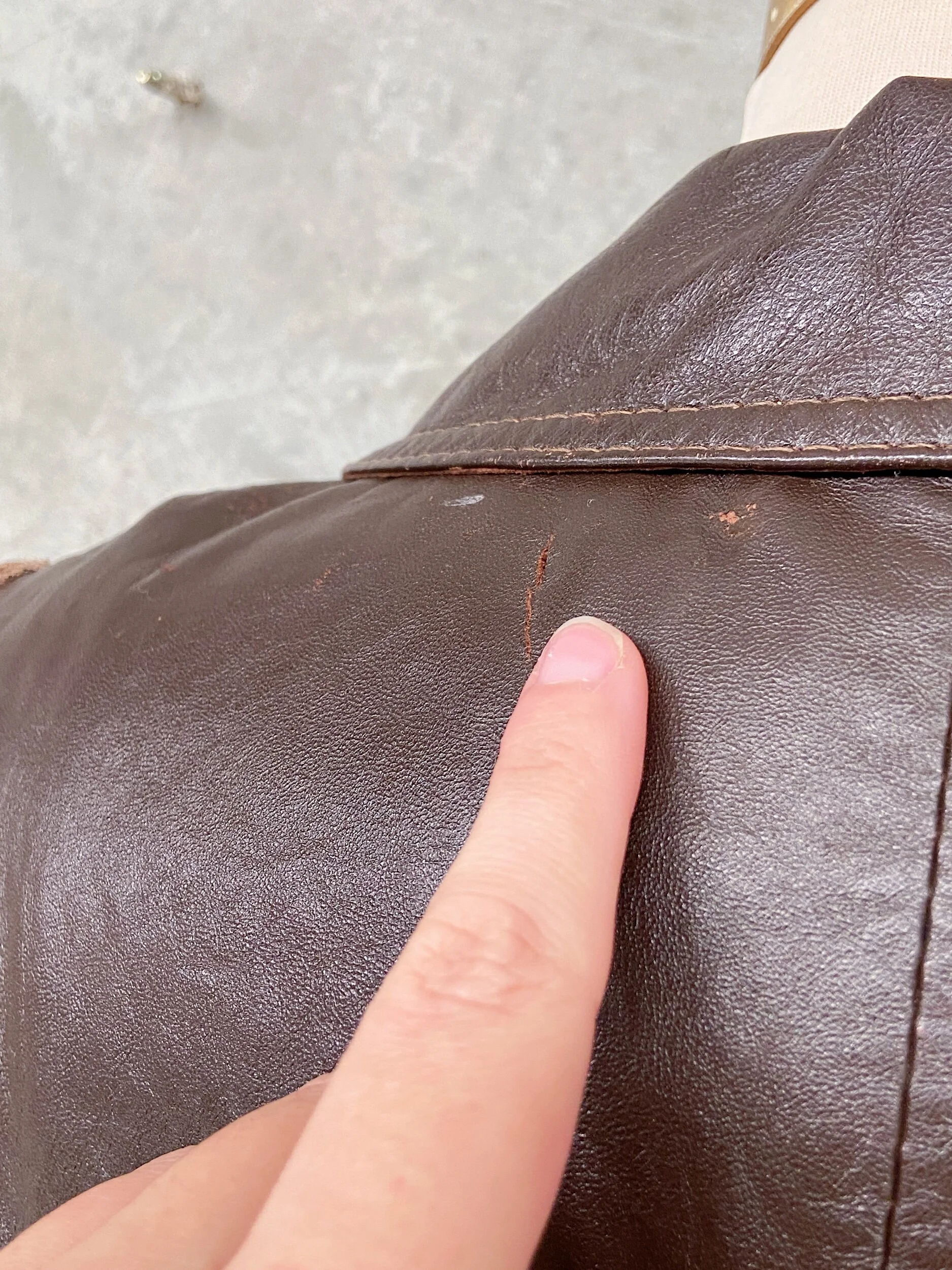 747E38D9-9AFB-4AC3-8C53-F417950BC75A