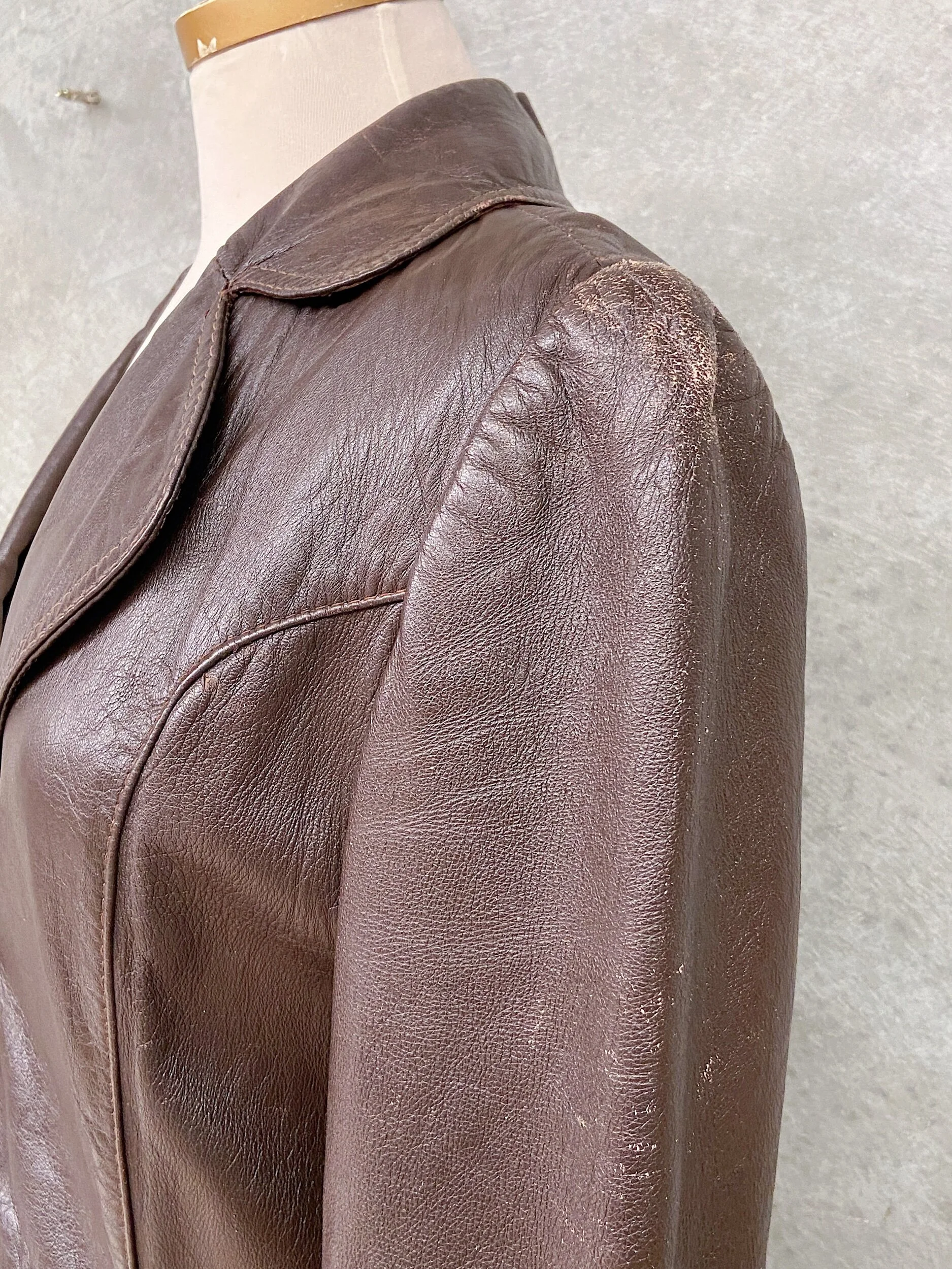 62DB42FF-39BA-4971-8E67-3313954EF71C