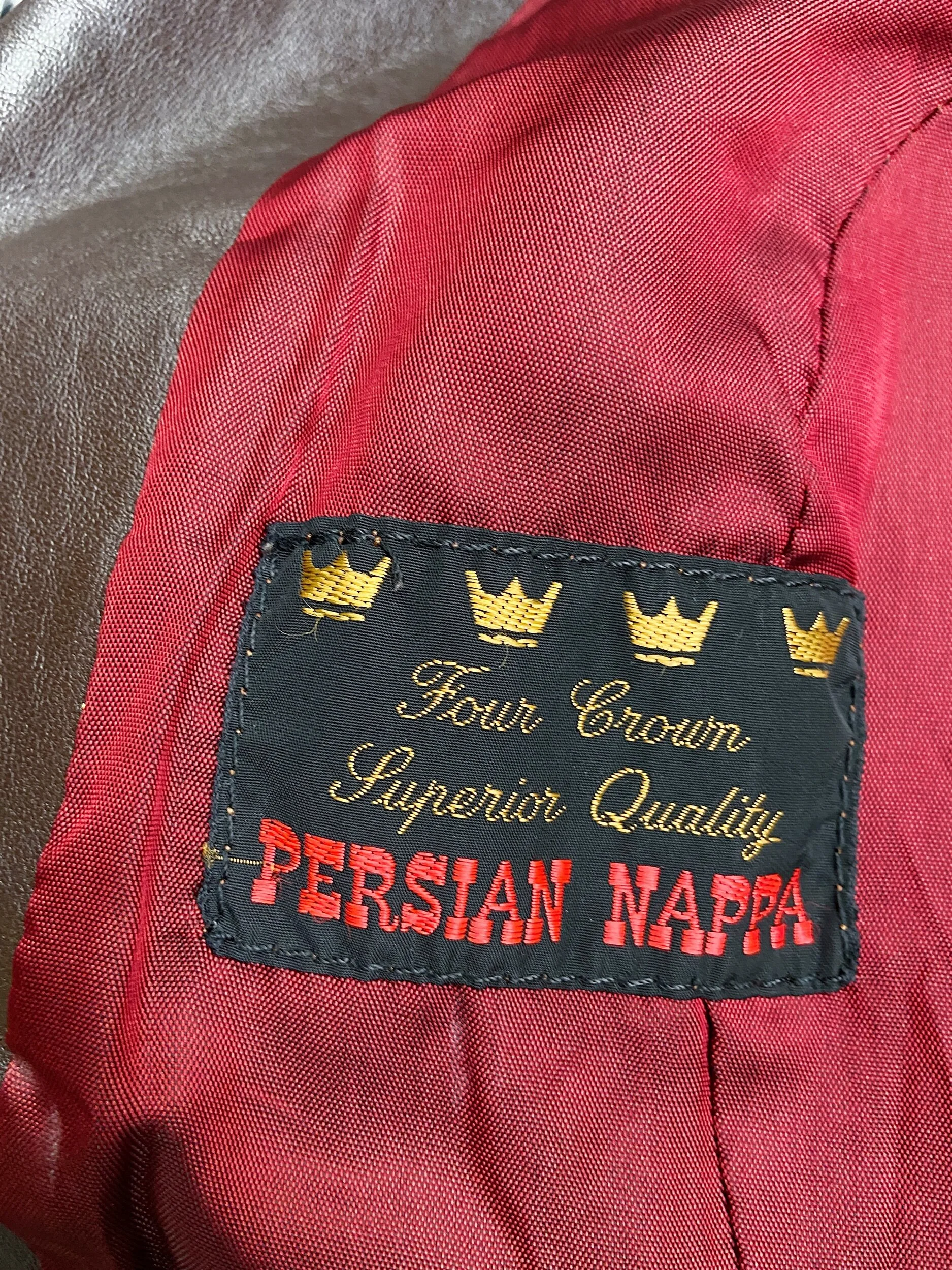 5F9CE06F-79D9-4E8C-A58F-40ED82B26B0C