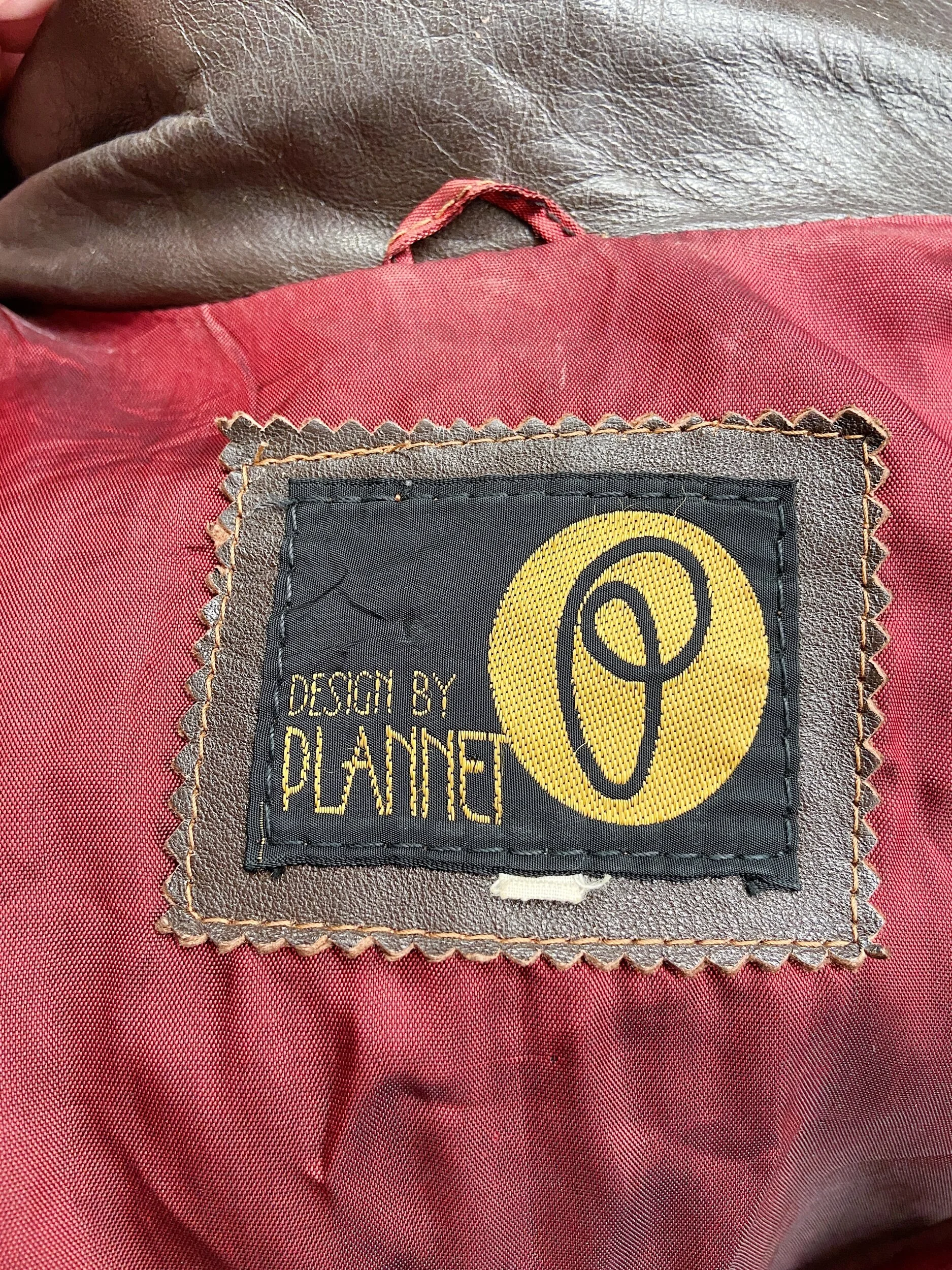 C97971D6-7AC8-42F1-A65C-D9DFB65F6BCE