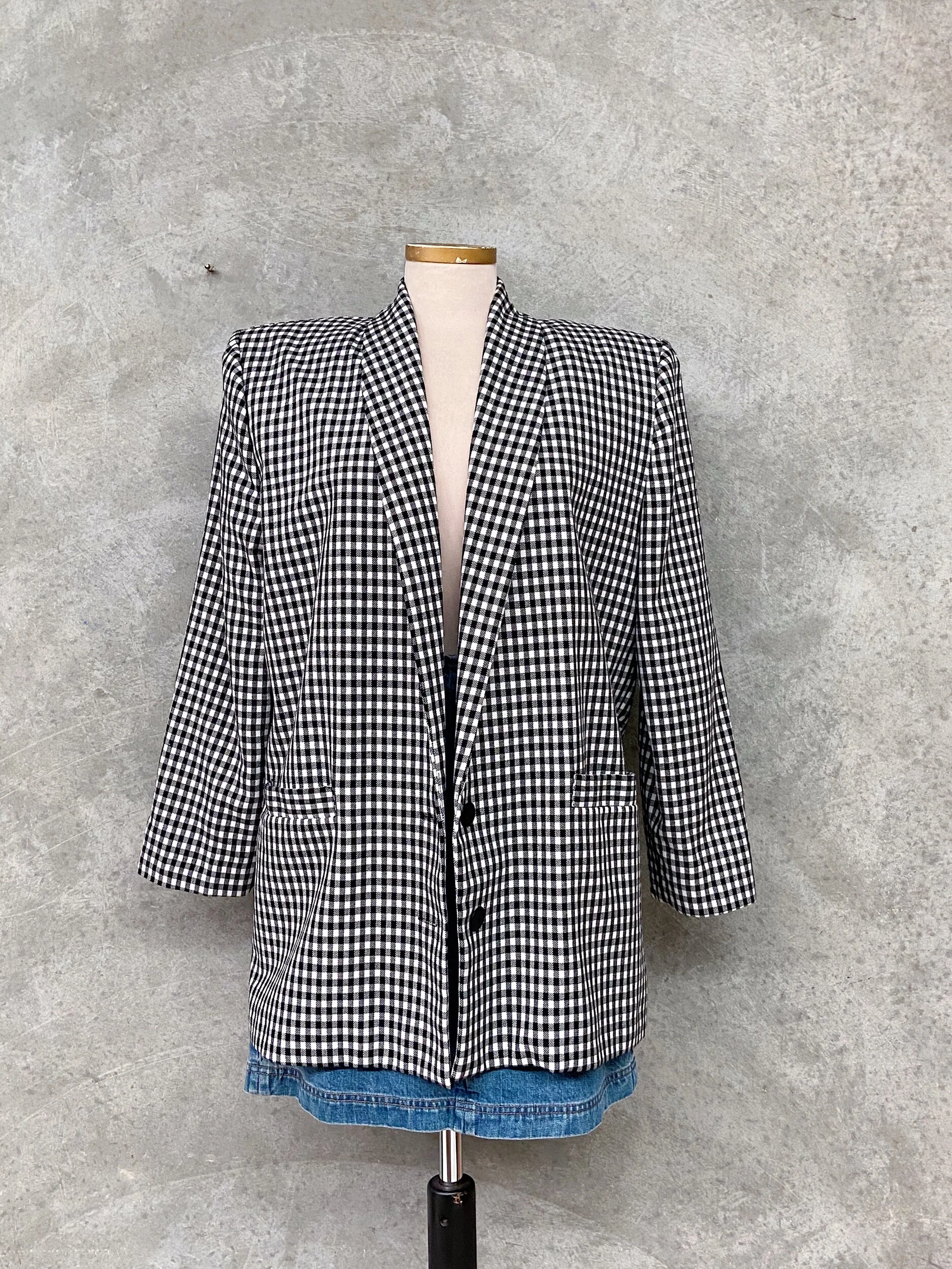 4FE1F778-6CB4-4BA6-AF39-C3511E28C615