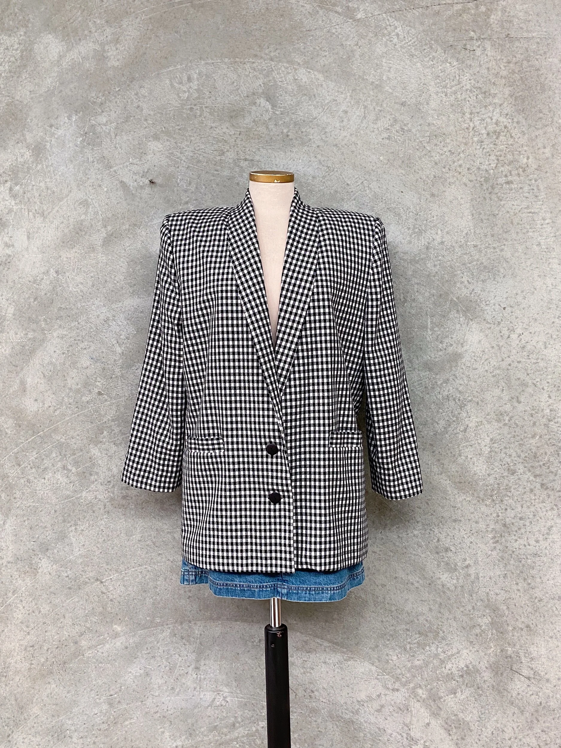 47ACF6A5-6720-4A69-8BE9-8D503DBB4351