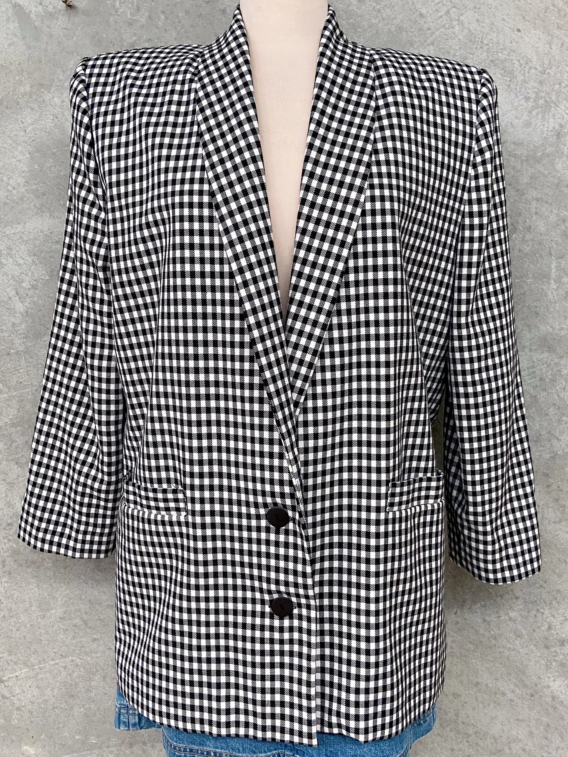 93B2941A-4630-4840-8599-9B64C275FDEF