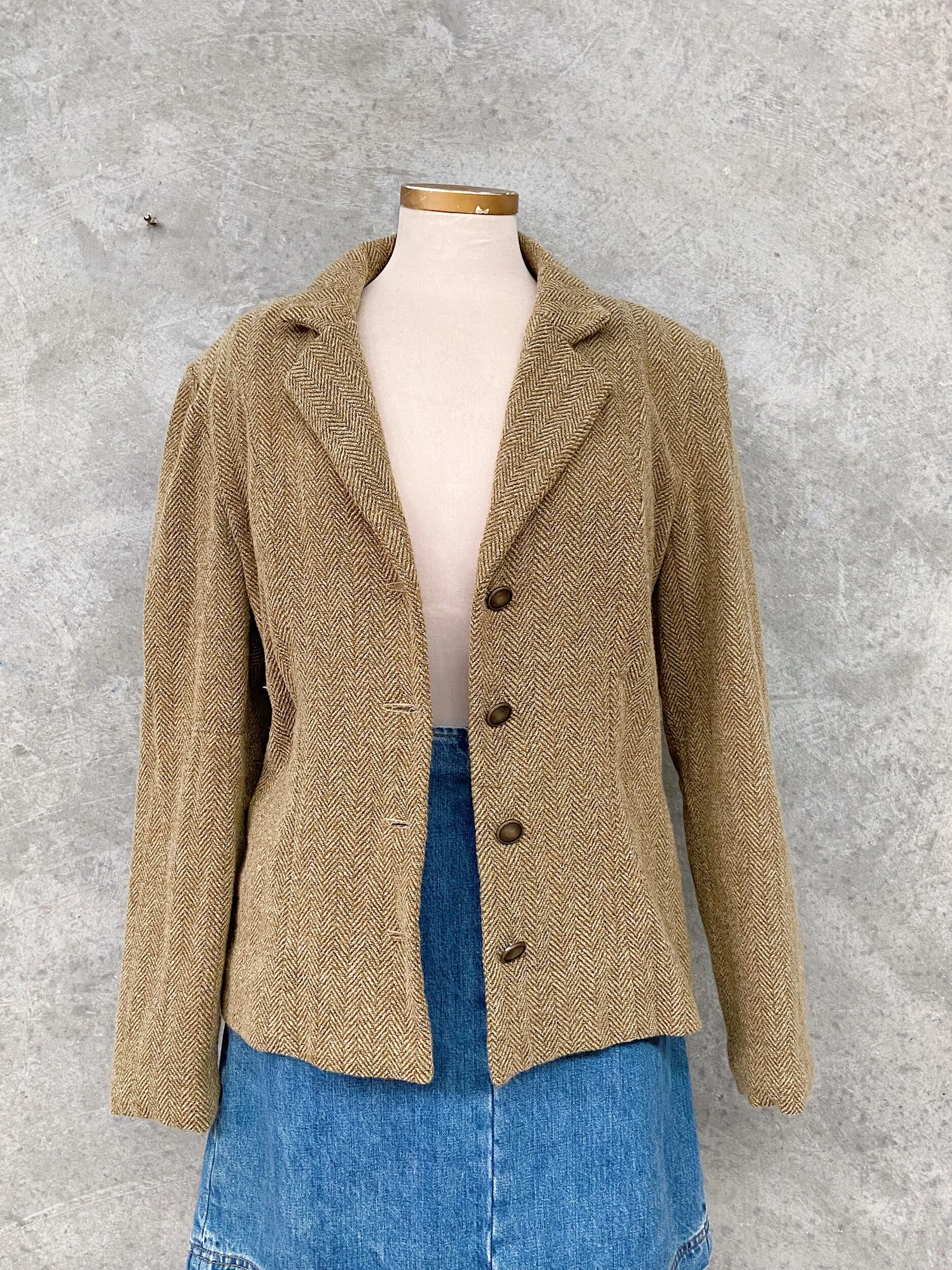 2E04DAB4-87B8-419D-9C08-EE286E306059