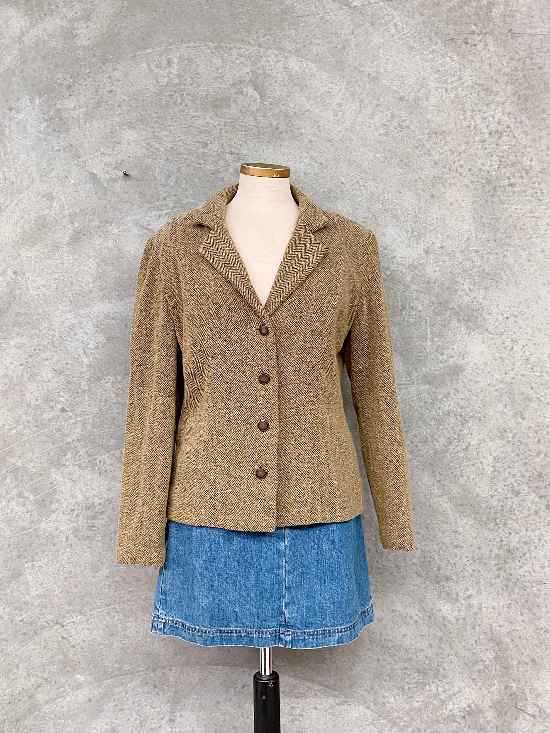 1820E75A-DB8B-4412-9DB2-29B5EFEF1A47