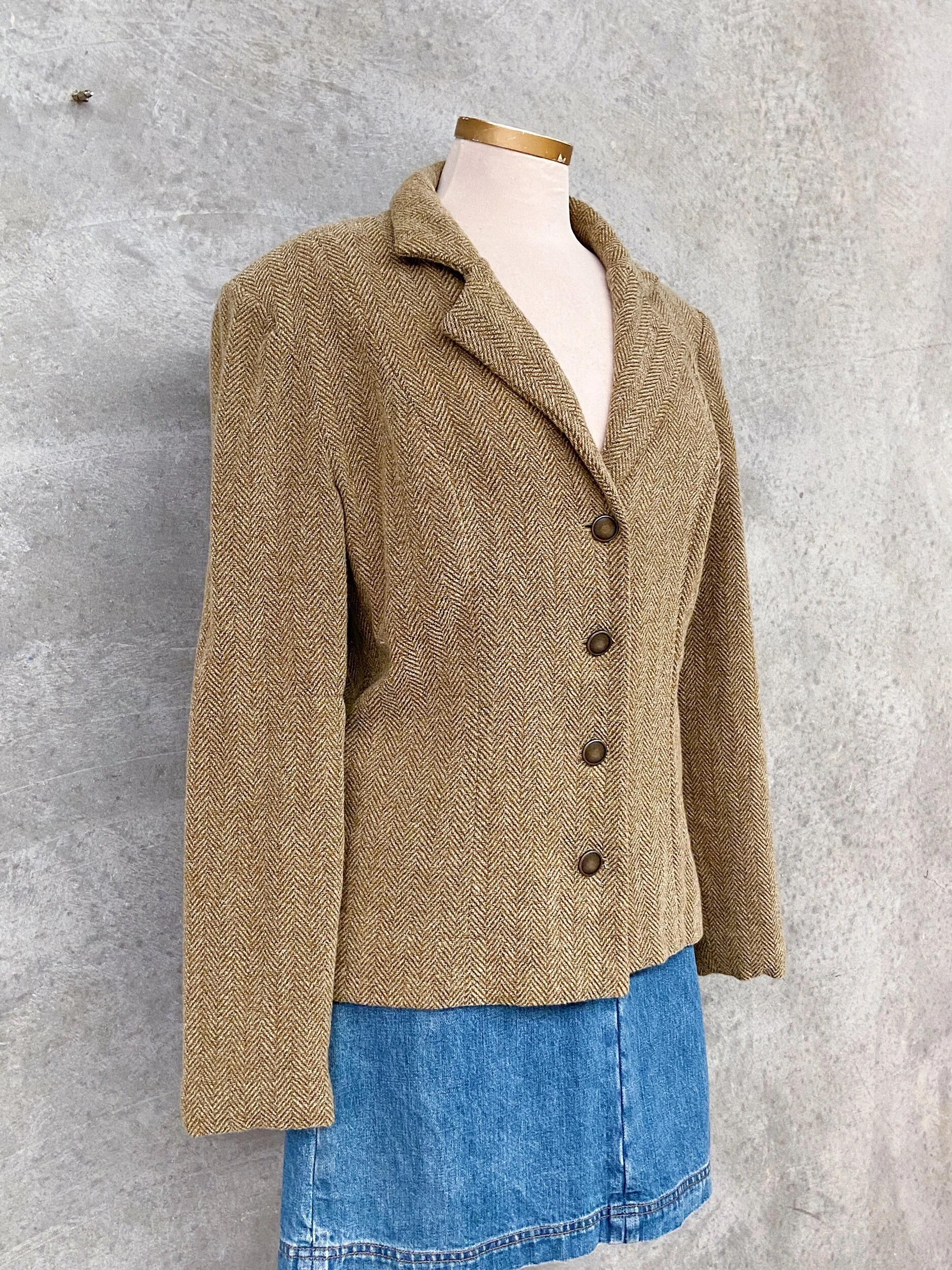 1BCE0BD8-4104-4FAC-906C-85F5CE55DC8B