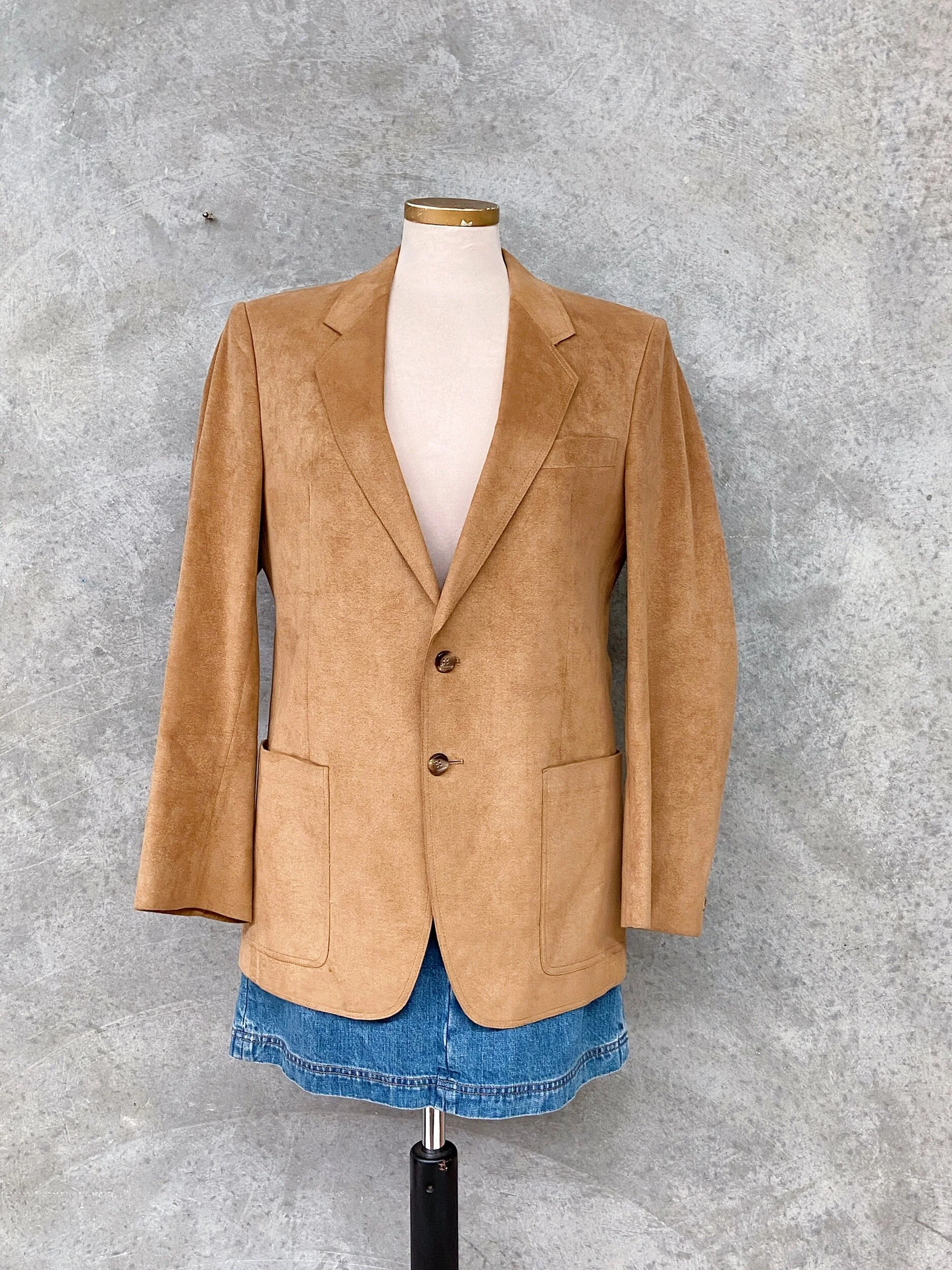 2E2B9ACE-D061-449A-9667-5B05E813A858