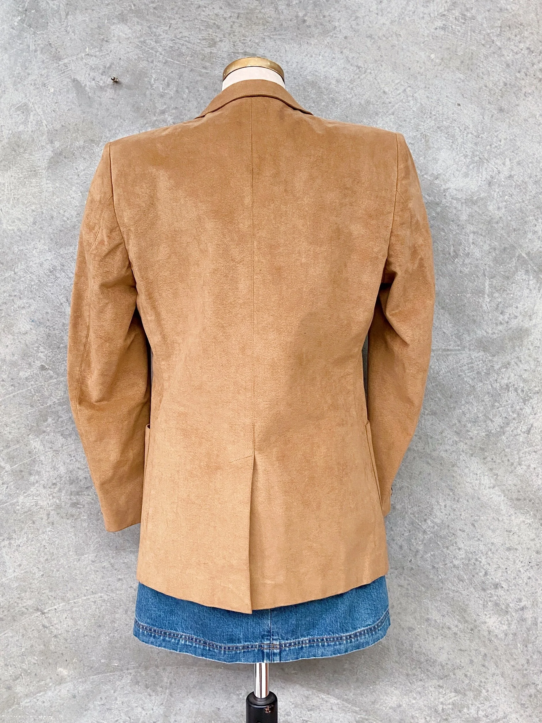 20408AEC-EF9C-4852-A0AE-9286C9ADB257