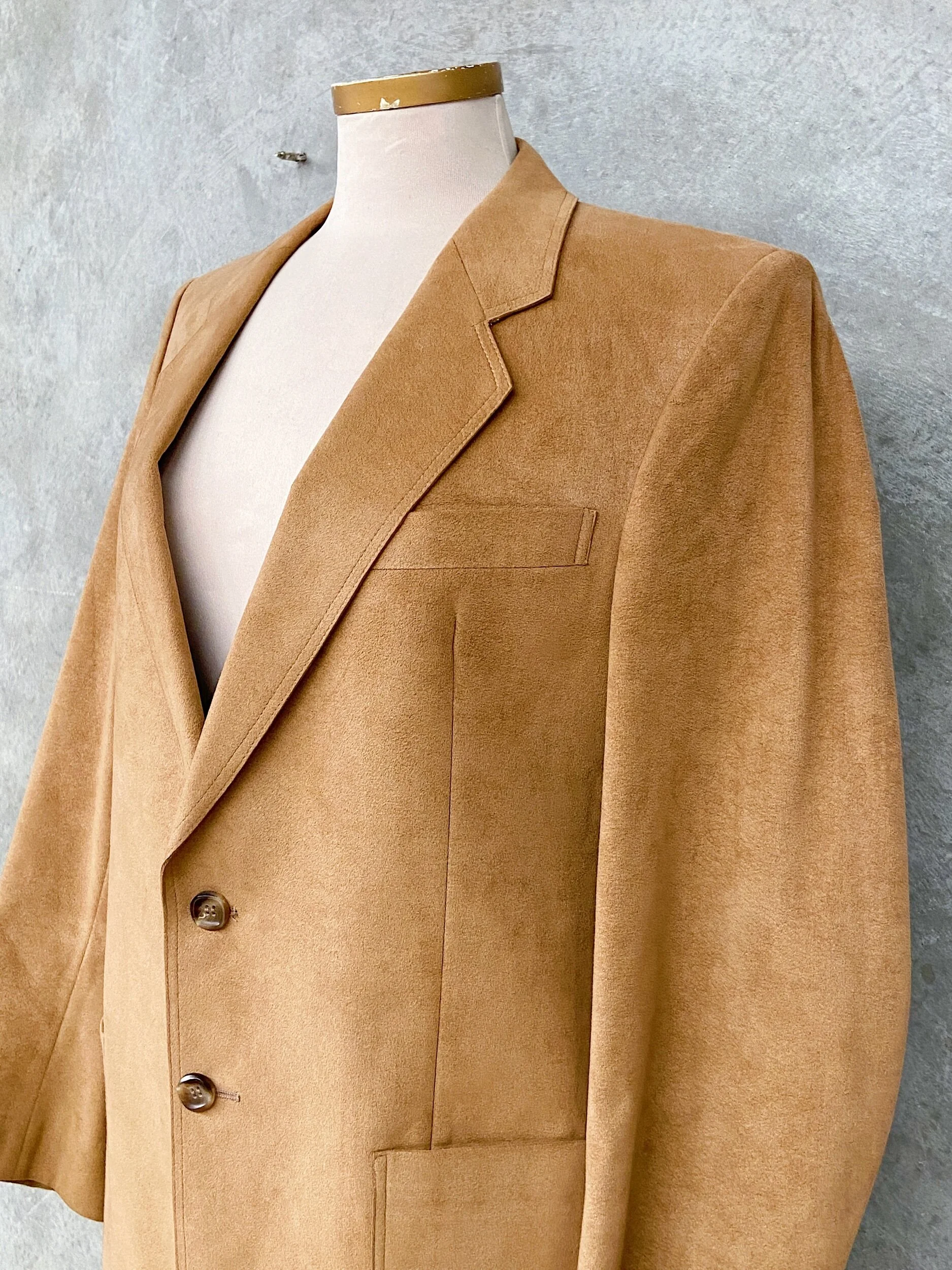 4427B471-B21C-4CBE-8196-A62E61F6EFFE